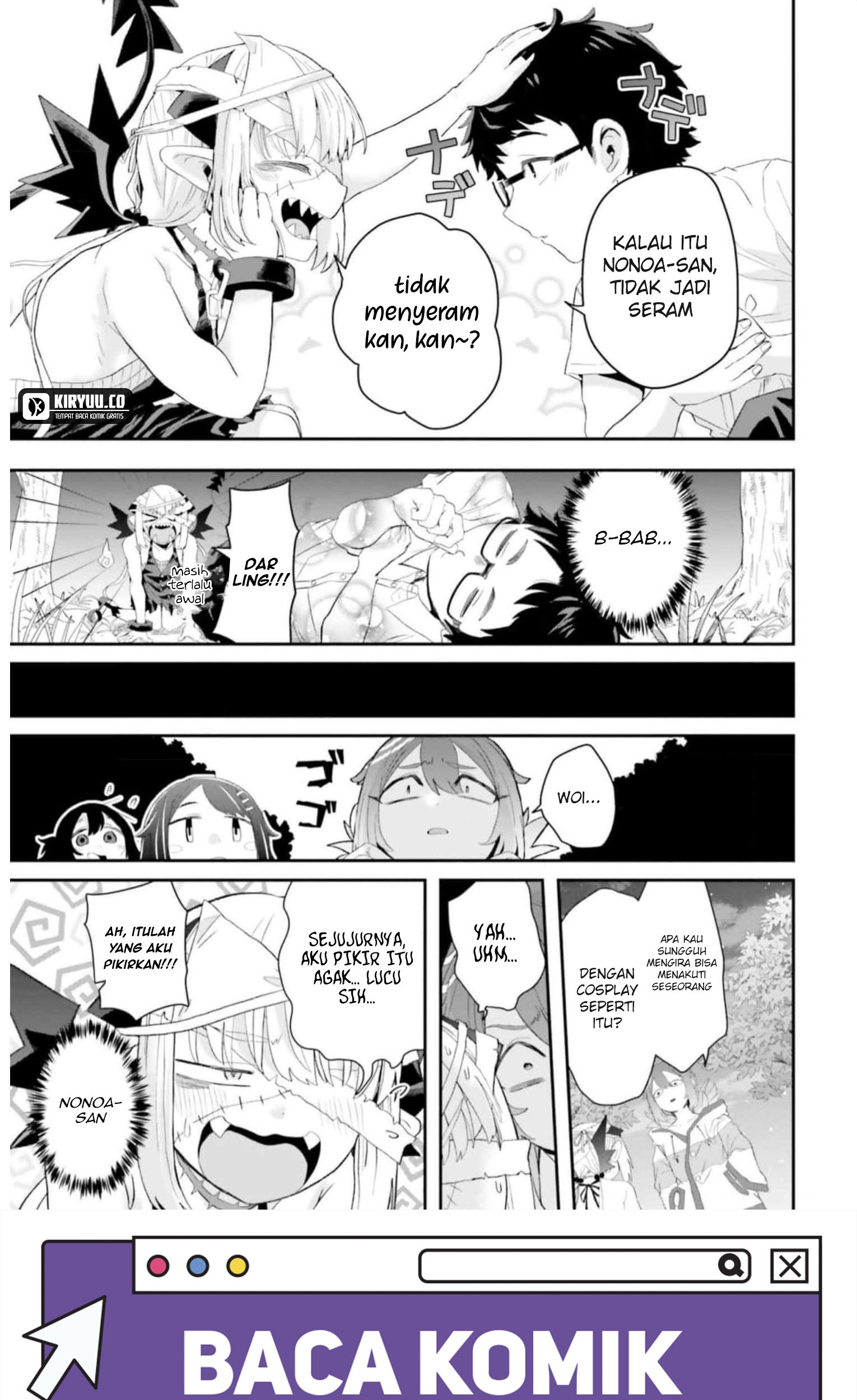 Chapter 12 - halaman 7