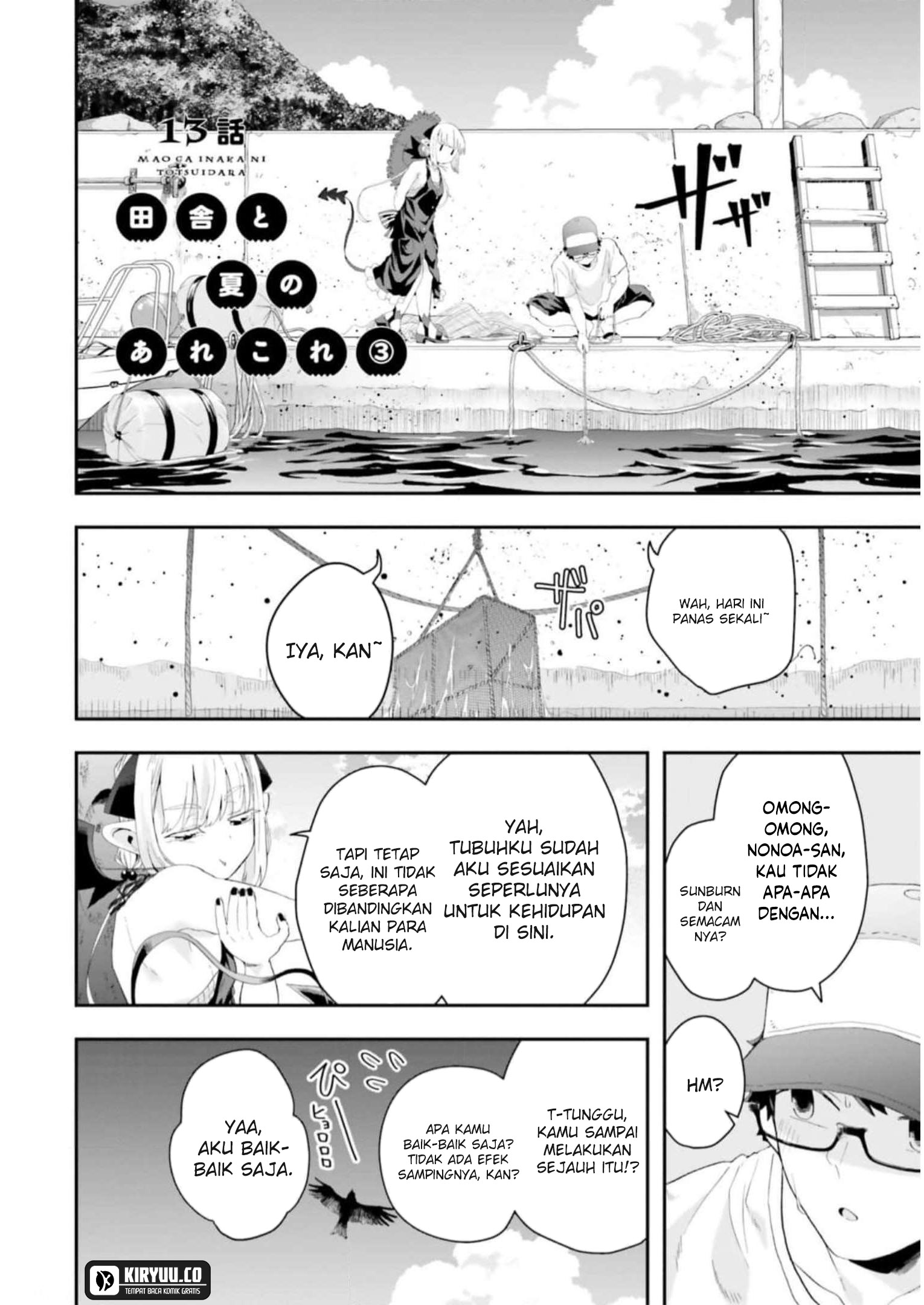Chapter 13 - halaman 2