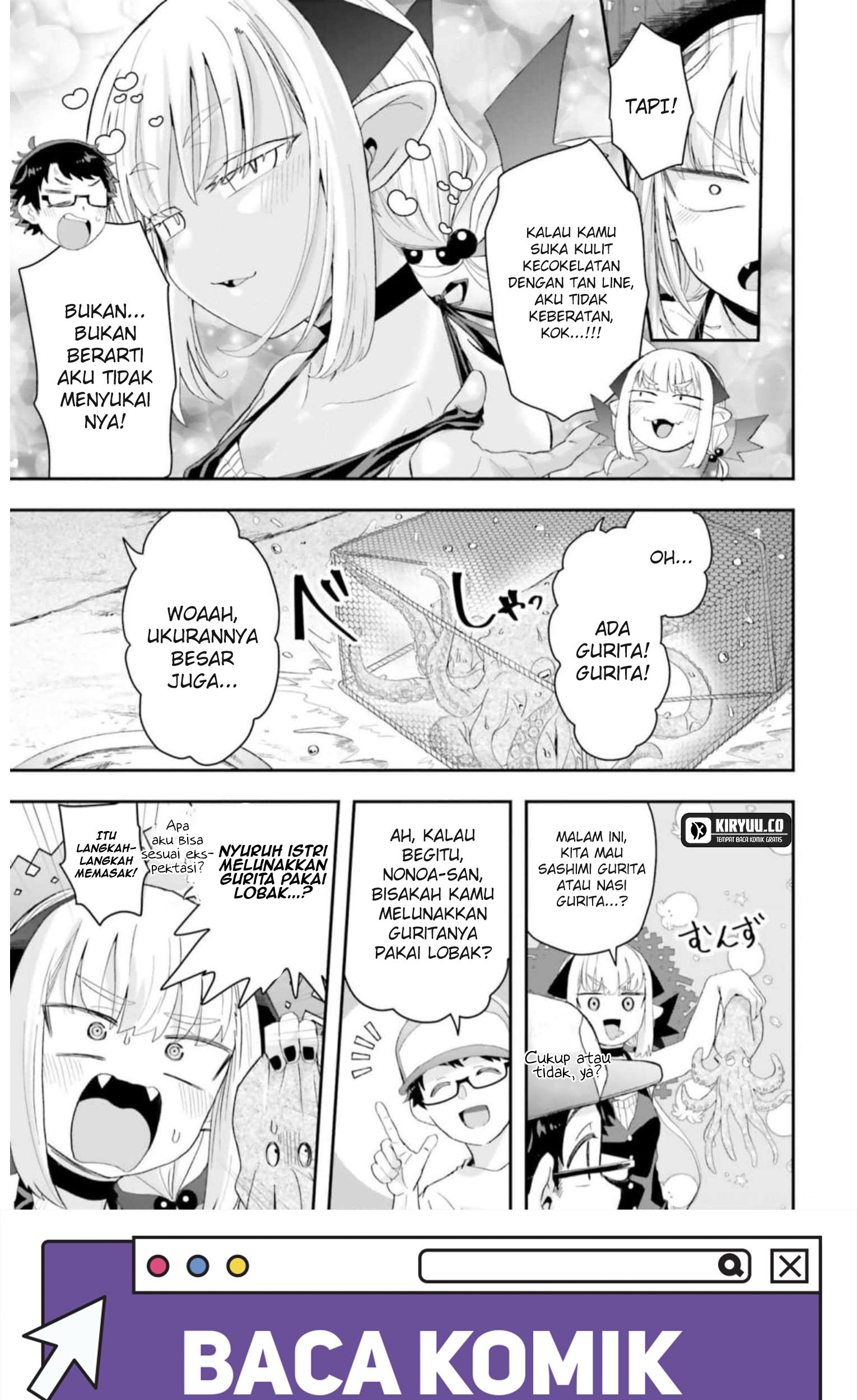 Chapter 13 - halaman 3