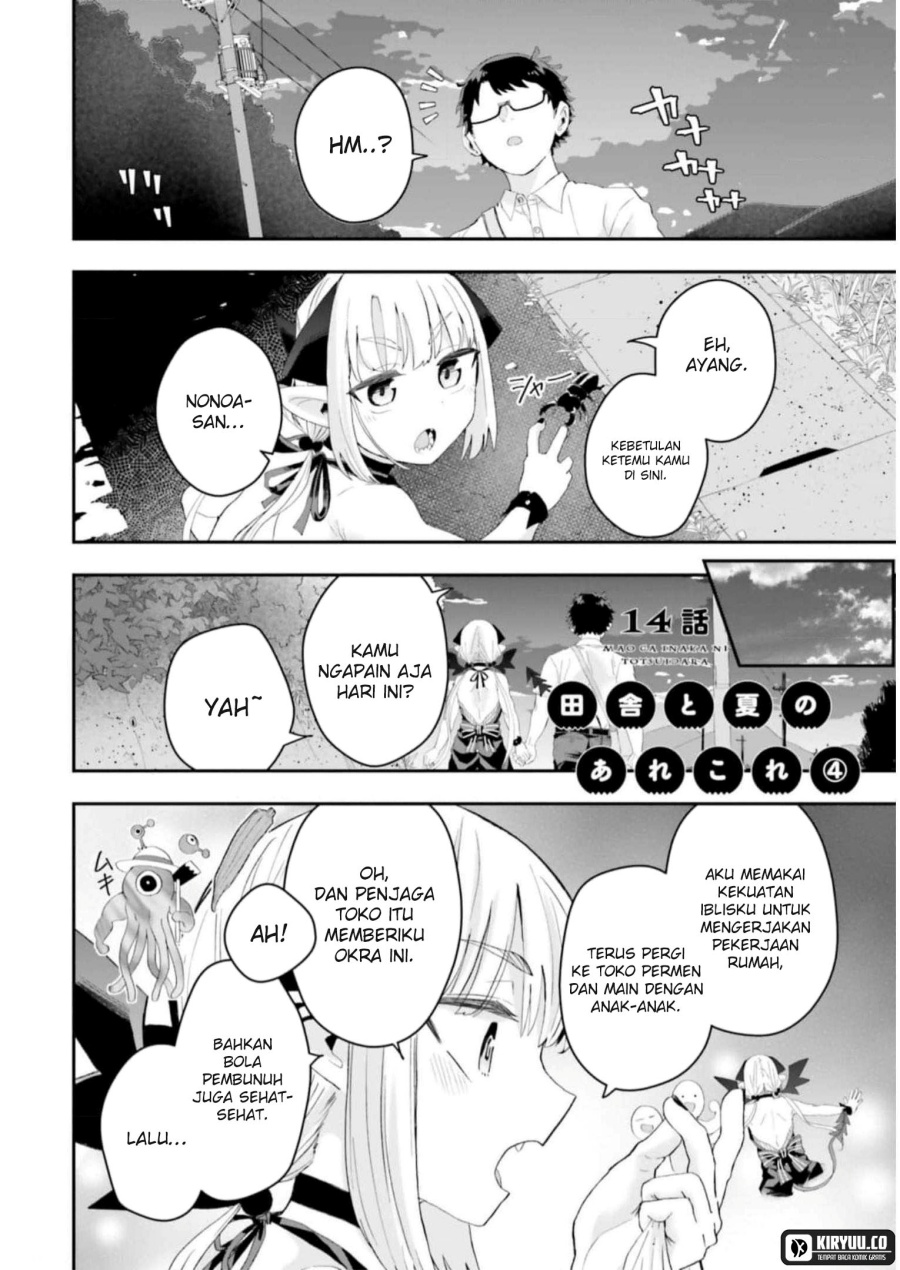 Chapter 14 - halaman 3
