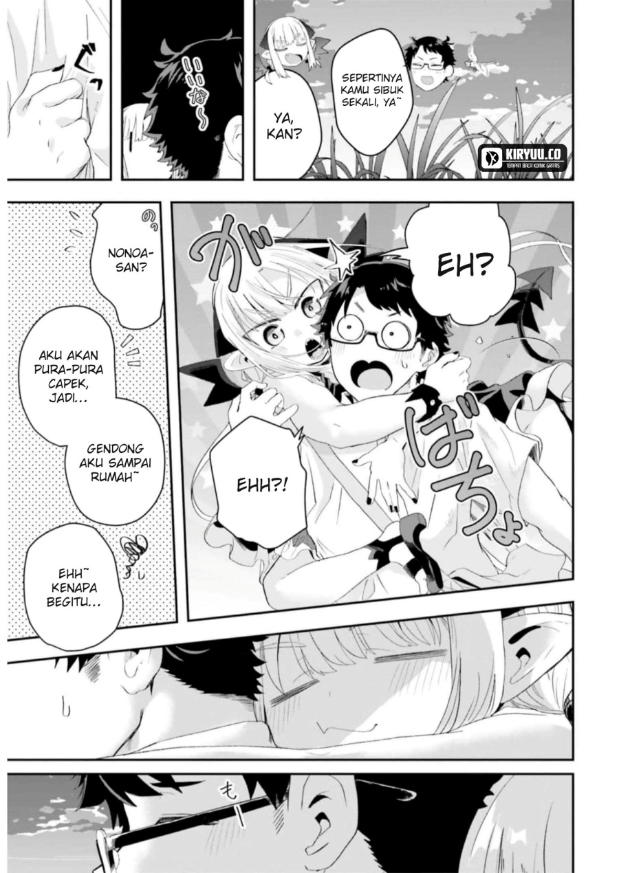 Chapter 14 - halaman 4
