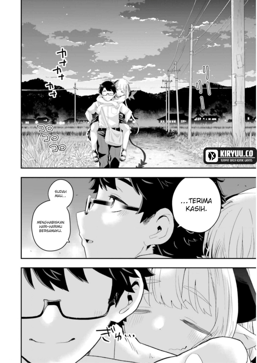 Chapter 14 - halaman 5
