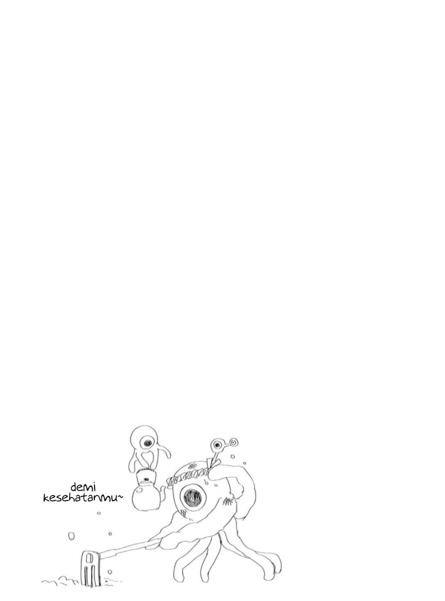 Chapter 14 - halaman 6