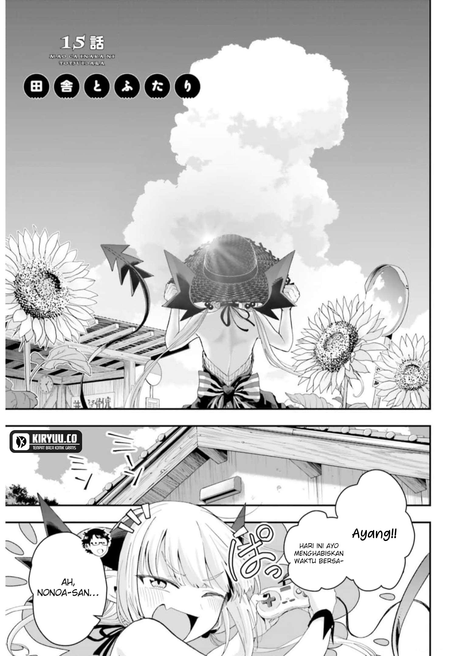 Chapter 15 - halaman 2