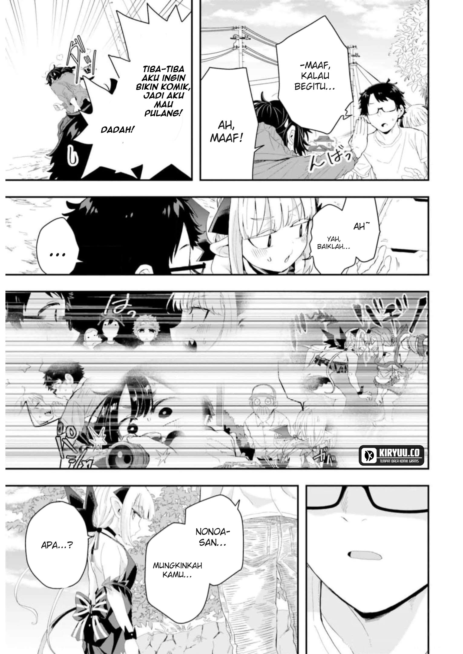 Chapter 15 - halaman 12