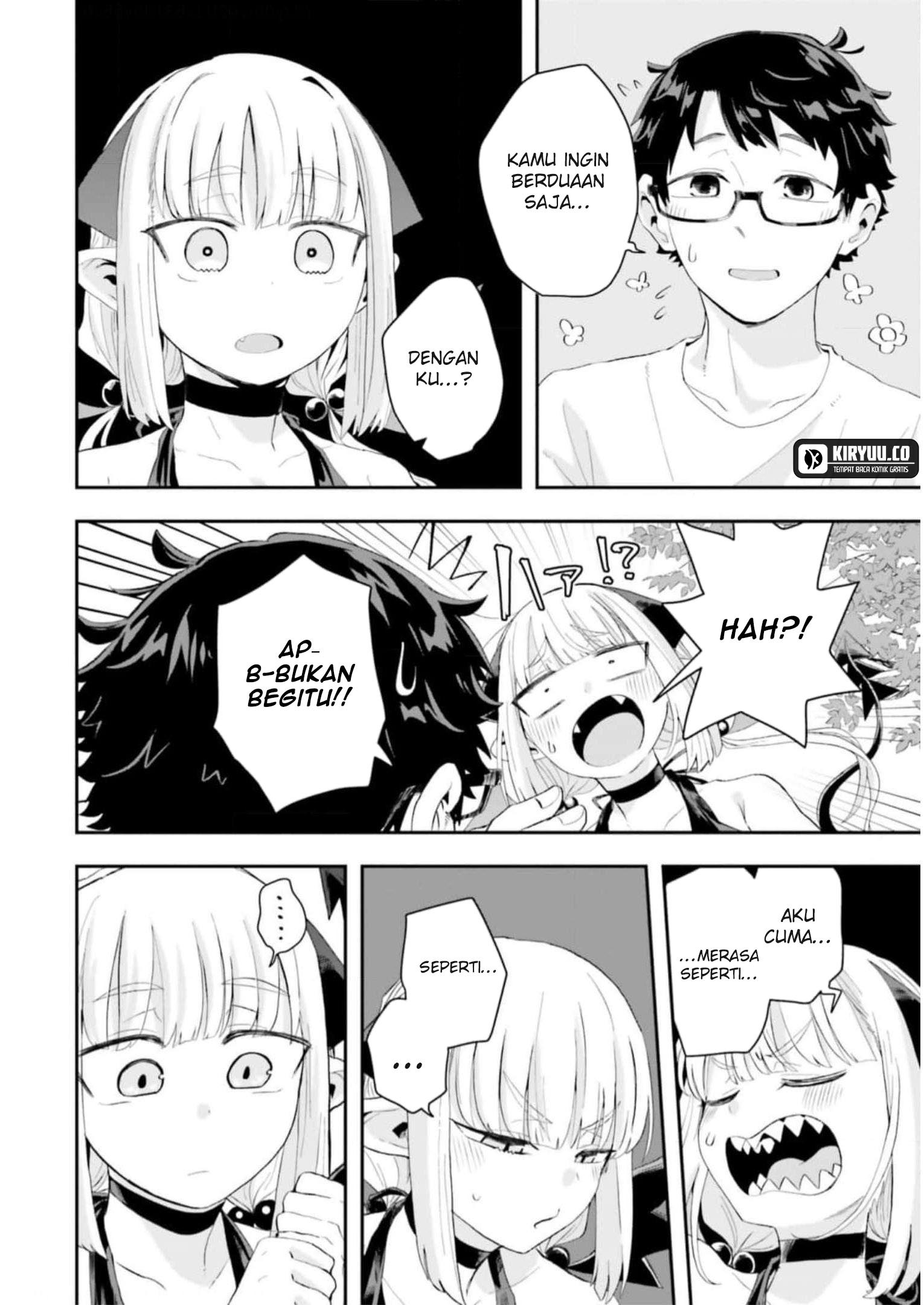 Chapter 15 - halaman 13