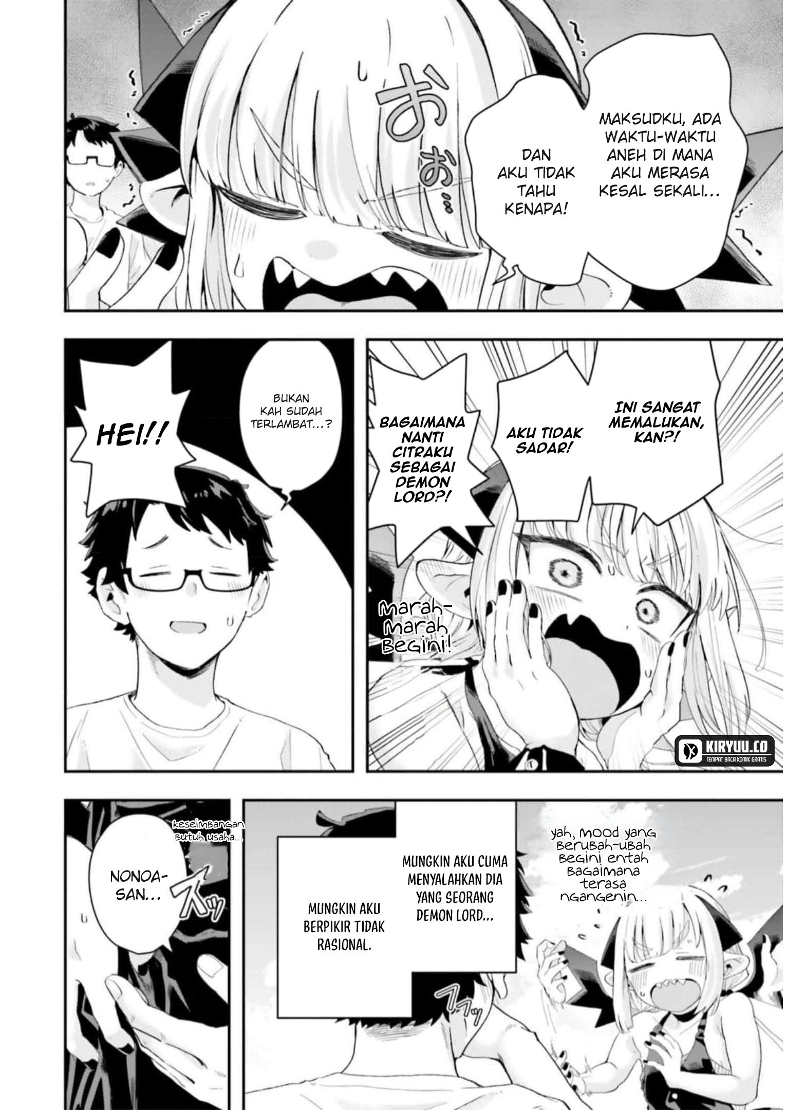 Chapter 15 - halaman 15