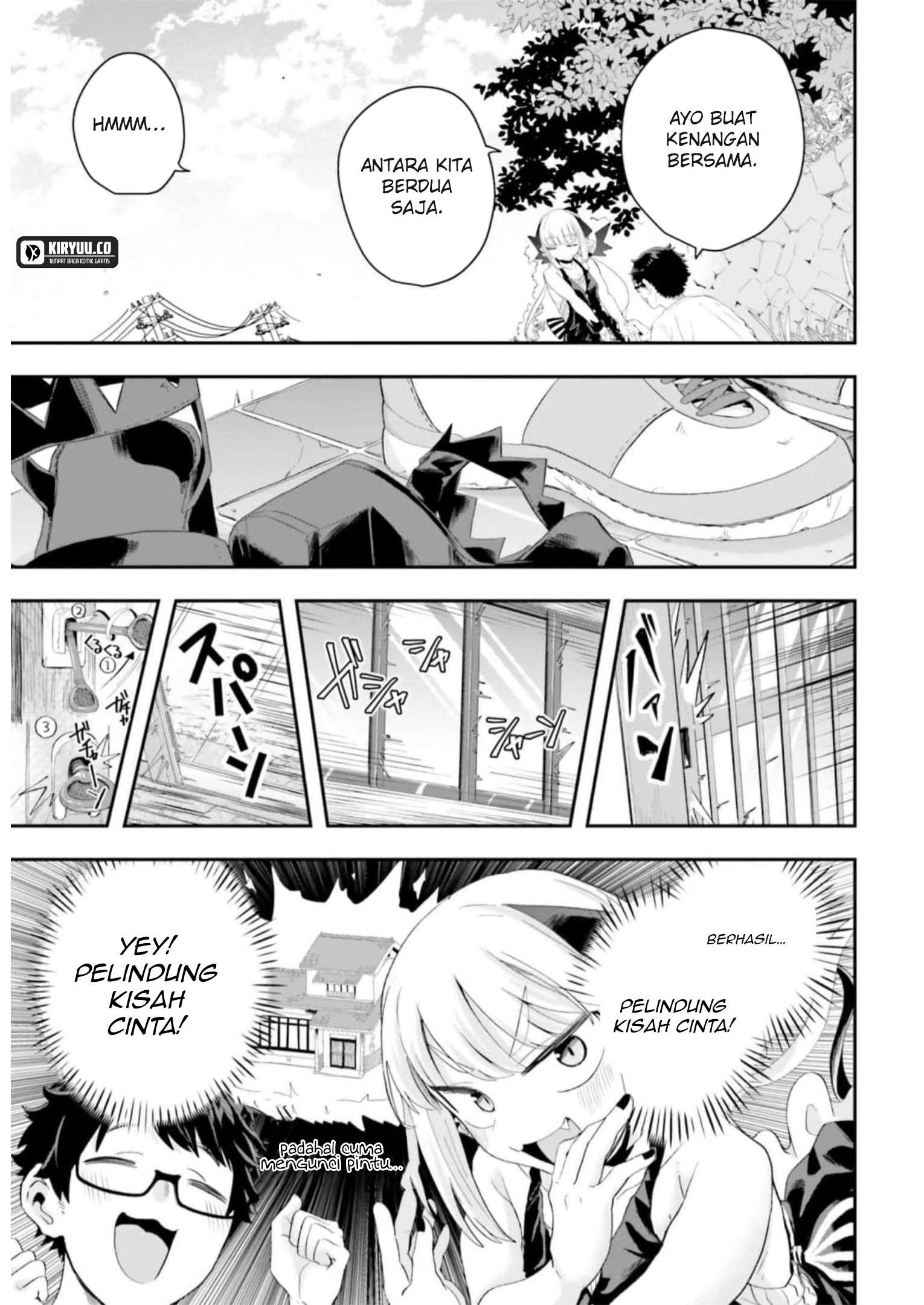 Chapter 15 - halaman 16