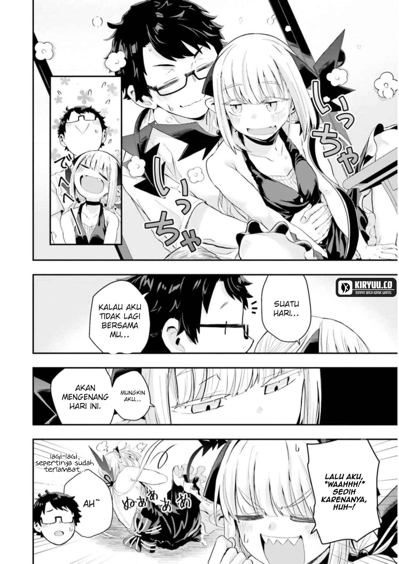 Chapter 15 - halaman 17
