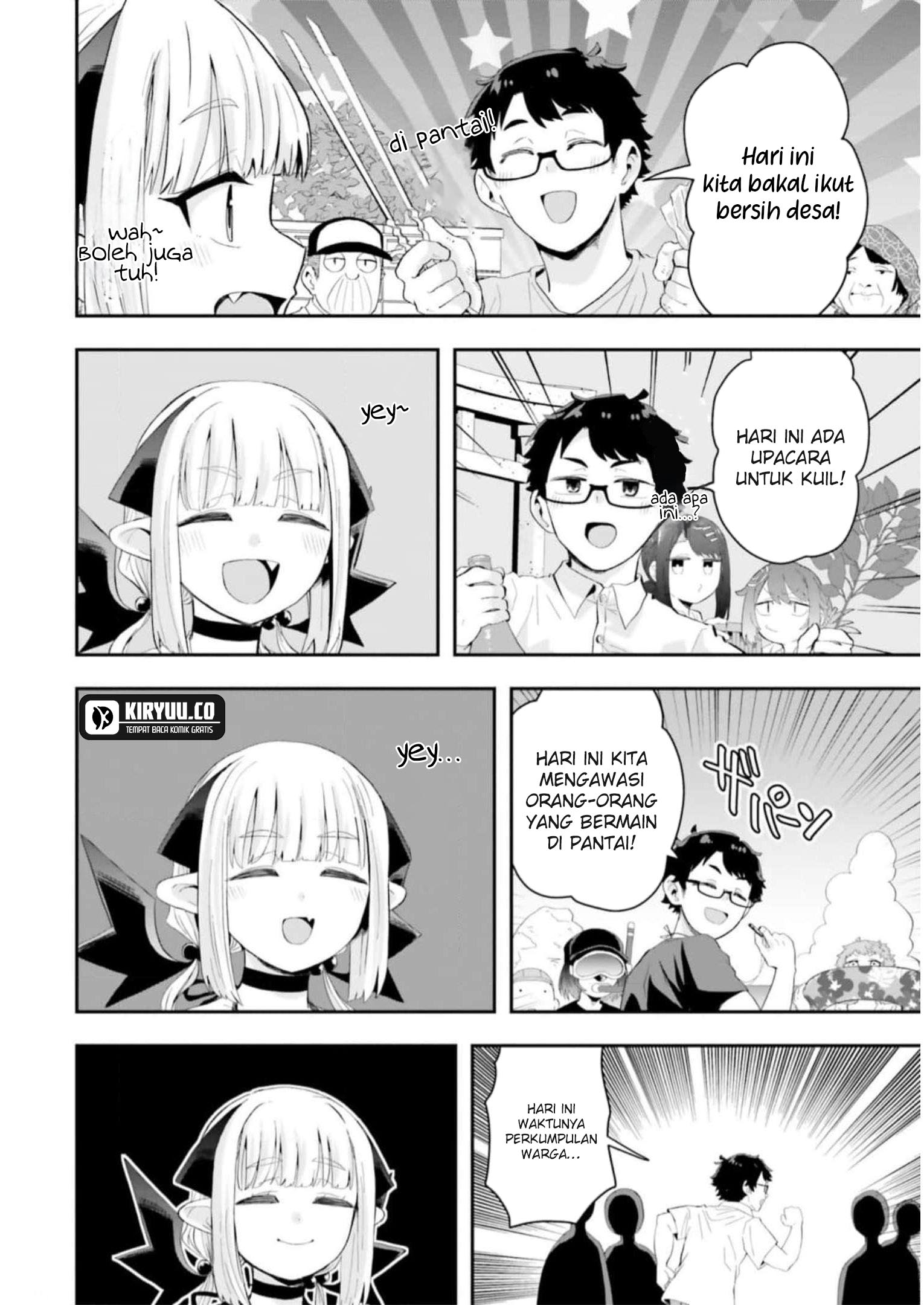 Chapter 15 - halaman 3