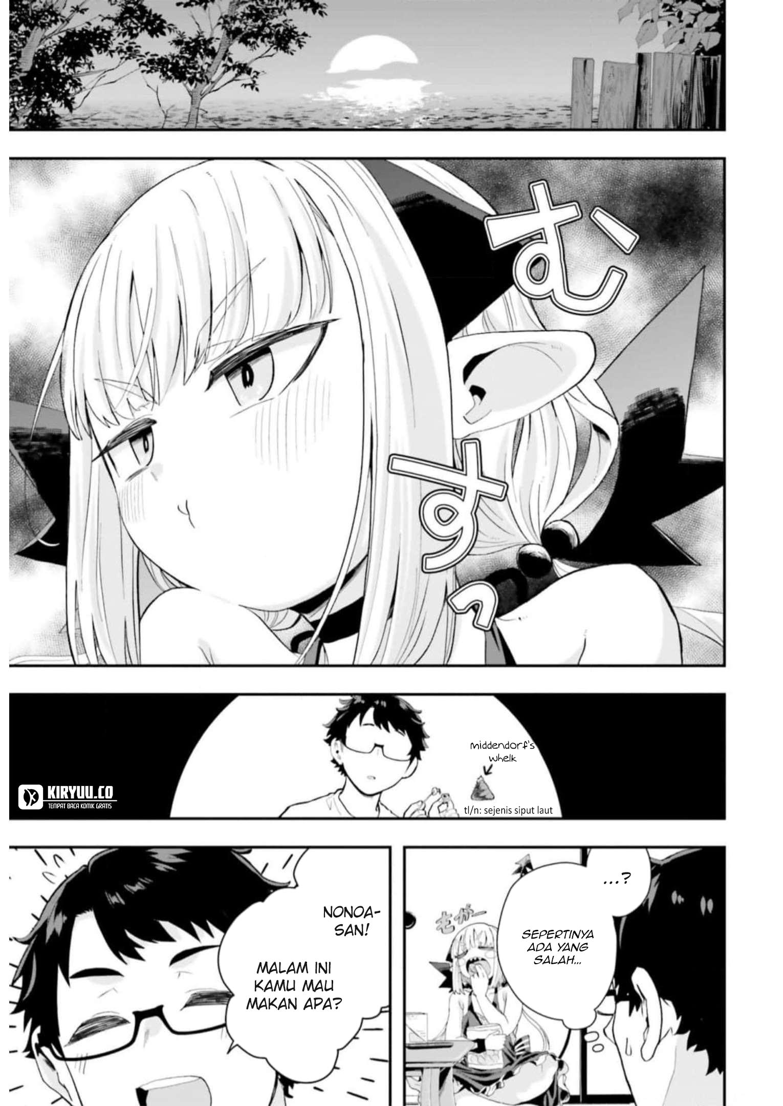 Chapter 15 - halaman 4