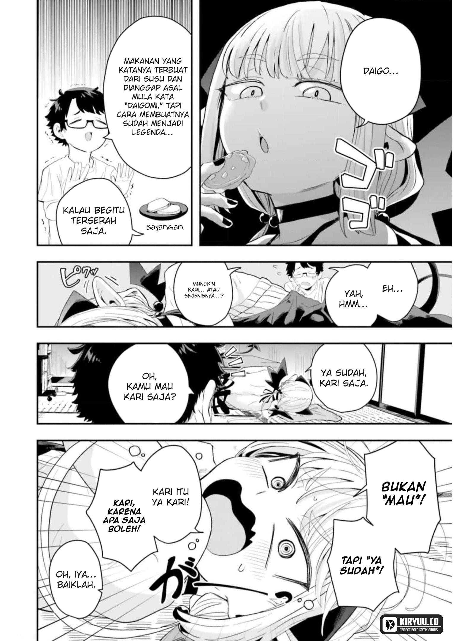 Chapter 15 - halaman 5