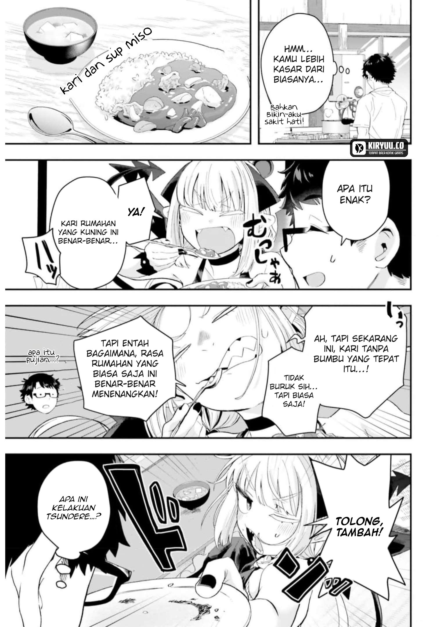Chapter 15 - halaman 6