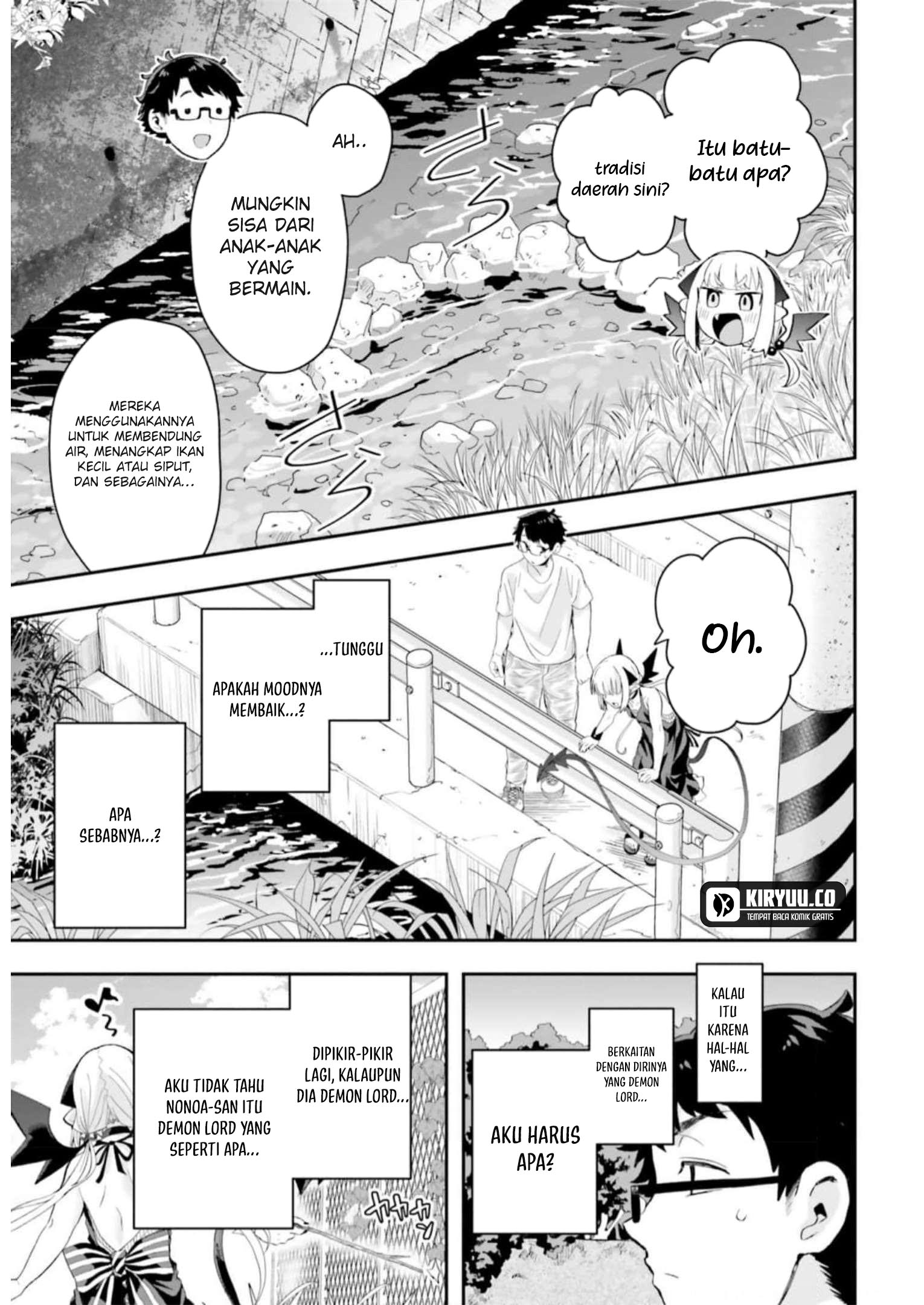 Chapter 15 - halaman 8