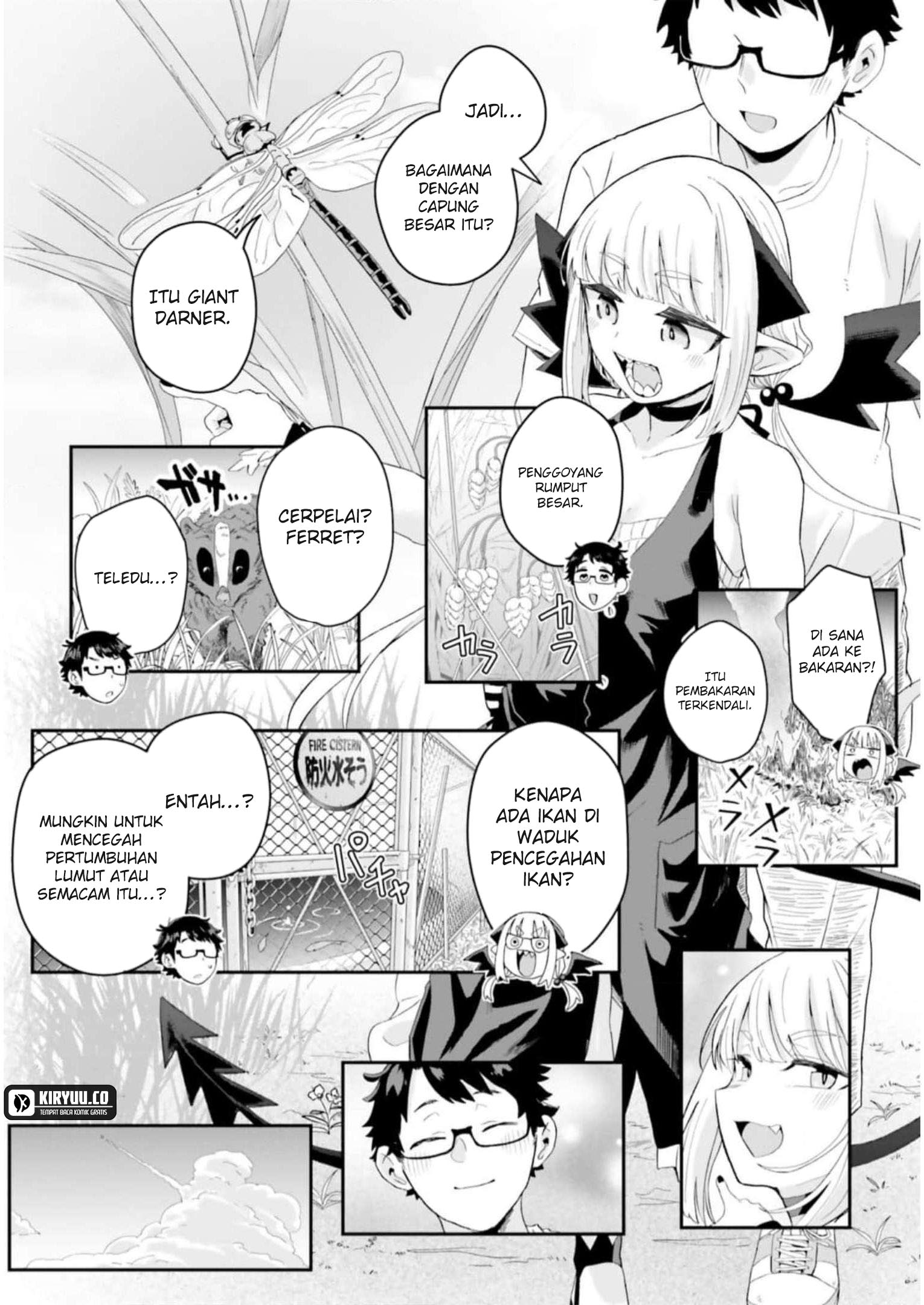 Chapter 15 - halaman 9