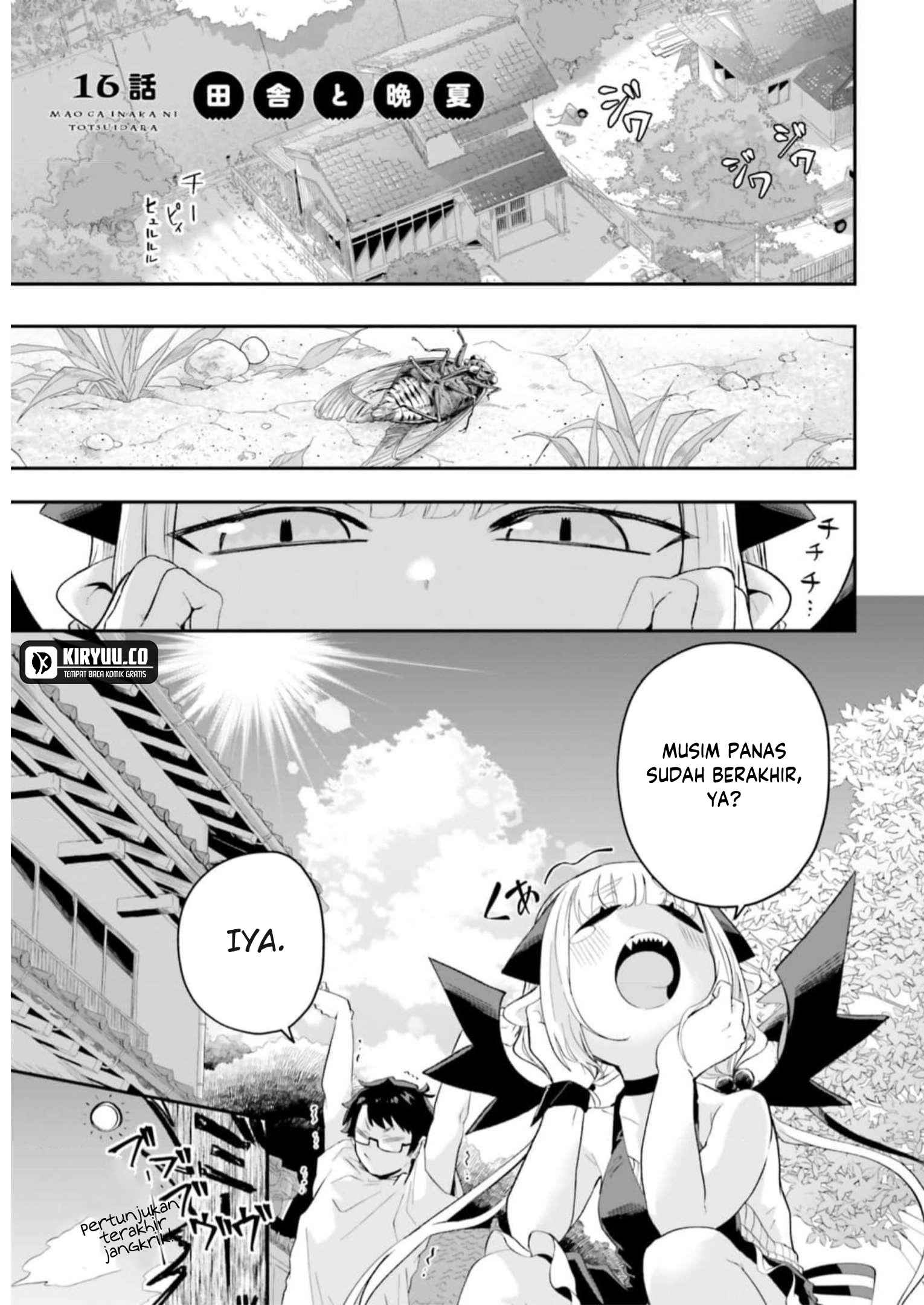 Chapter 16 - halaman 2