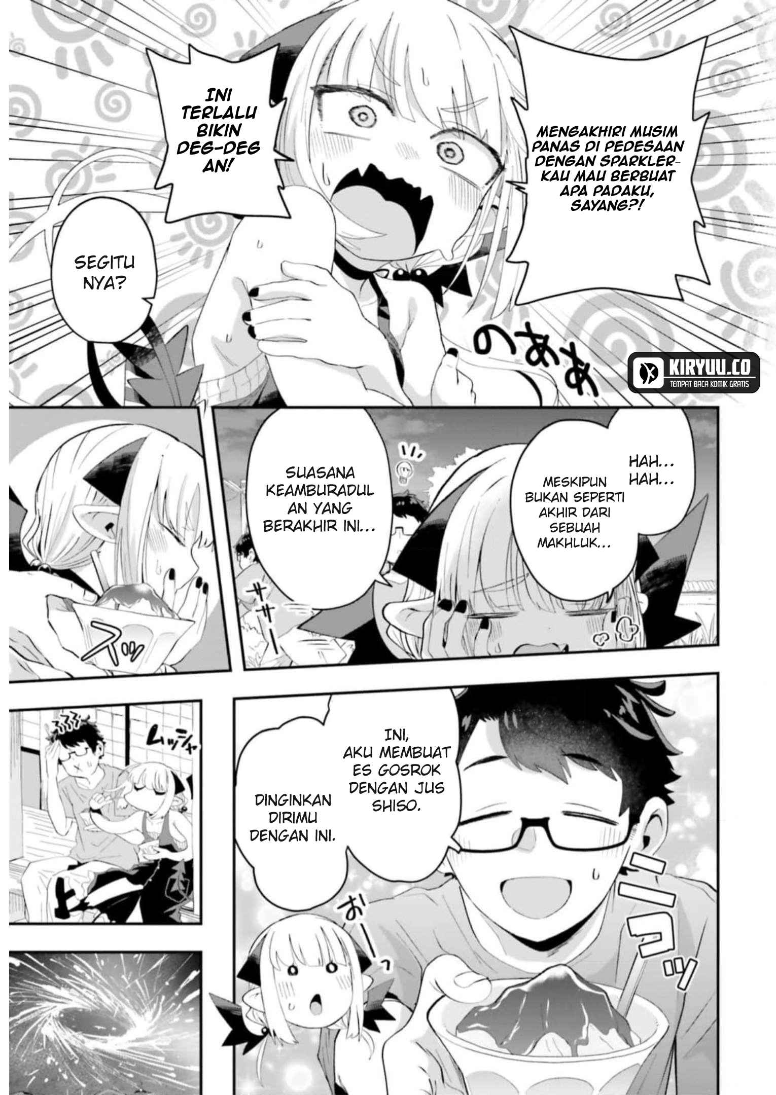Chapter 16 - halaman 12