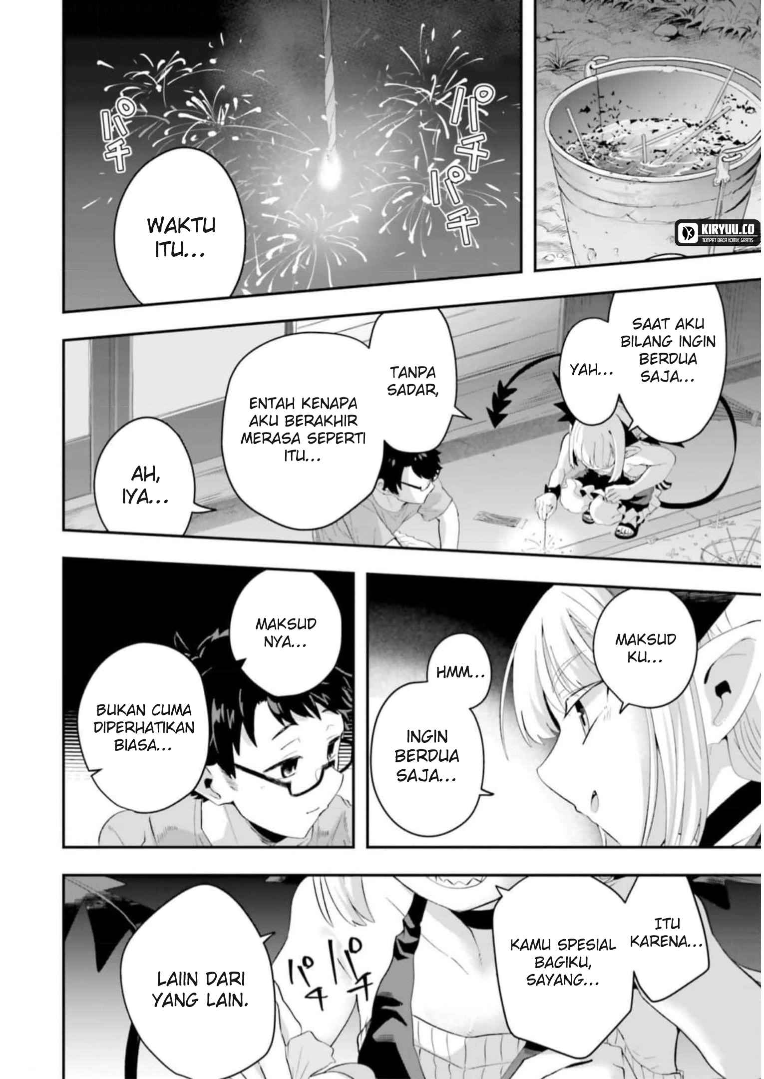 Chapter 16 - halaman 13