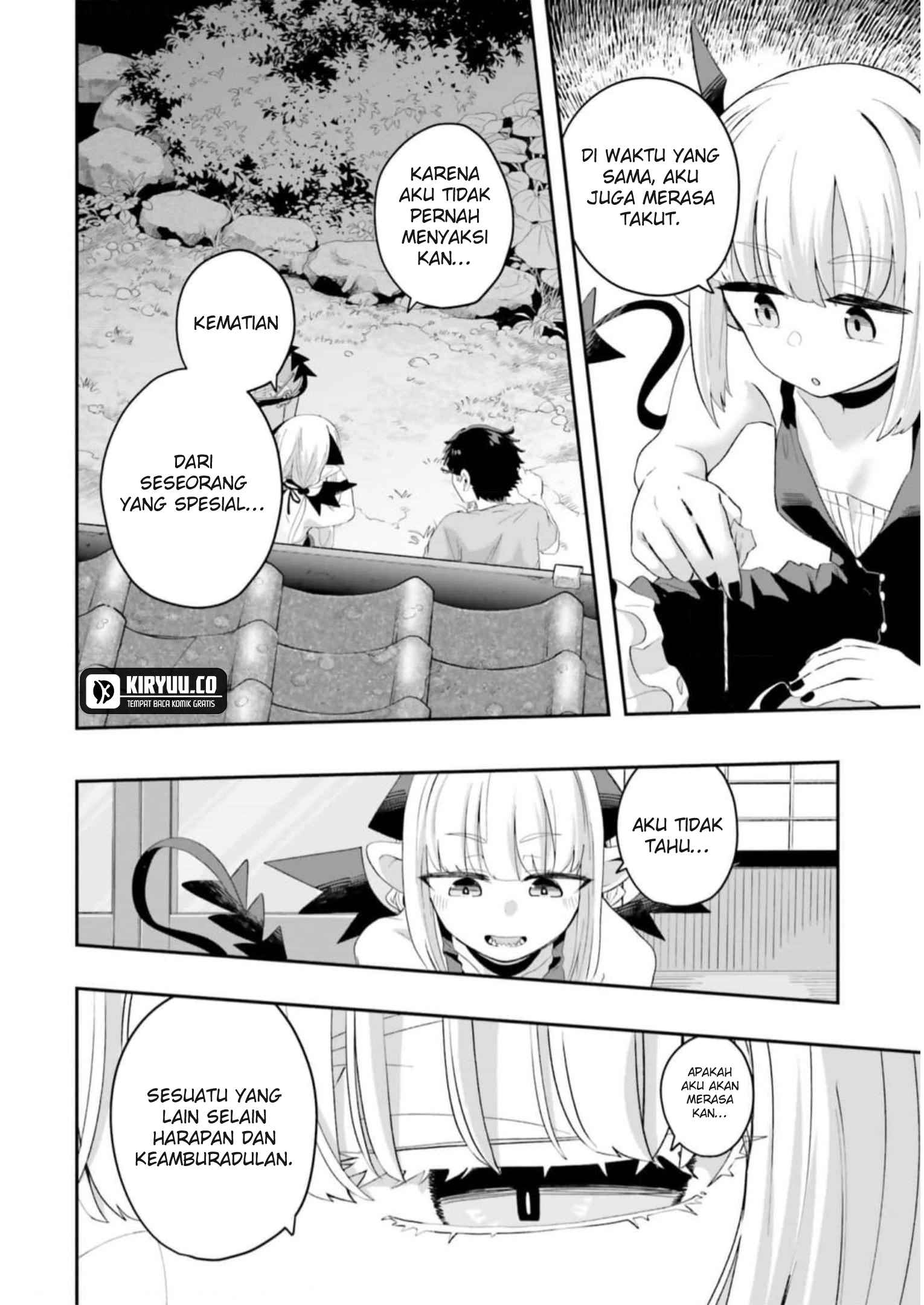Chapter 16 - halaman 15