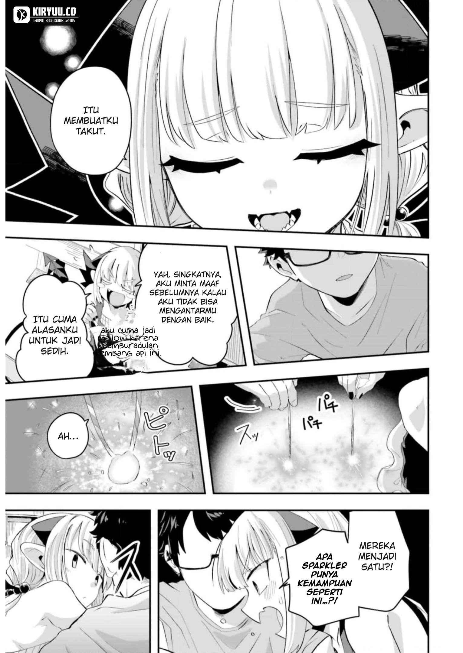 Chapter 16 - halaman 16