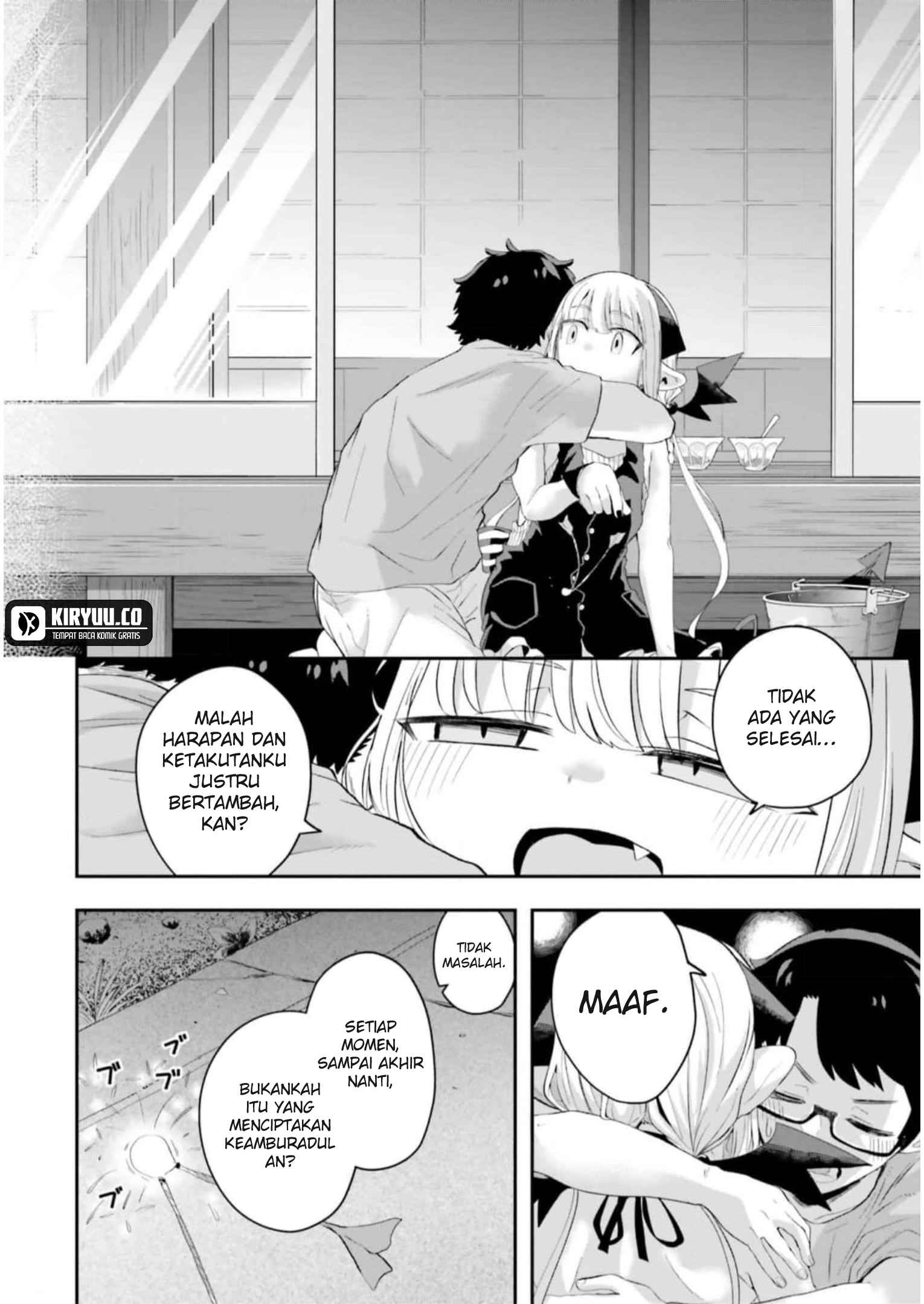 Chapter 16 - halaman 17