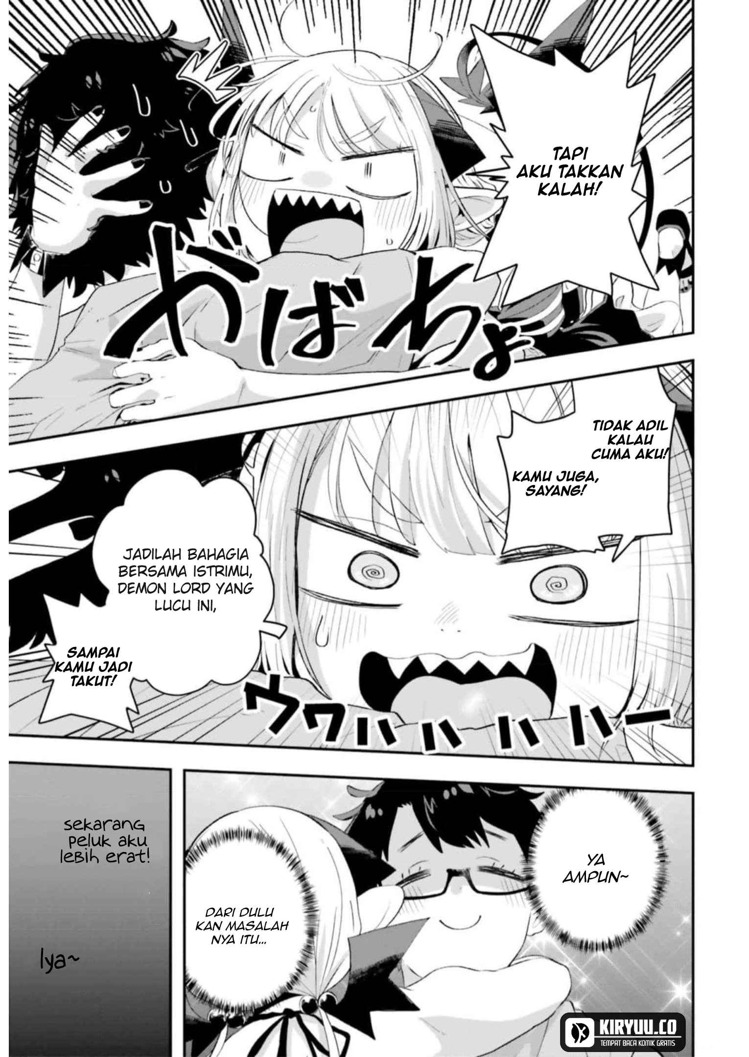Chapter 16 - halaman 18