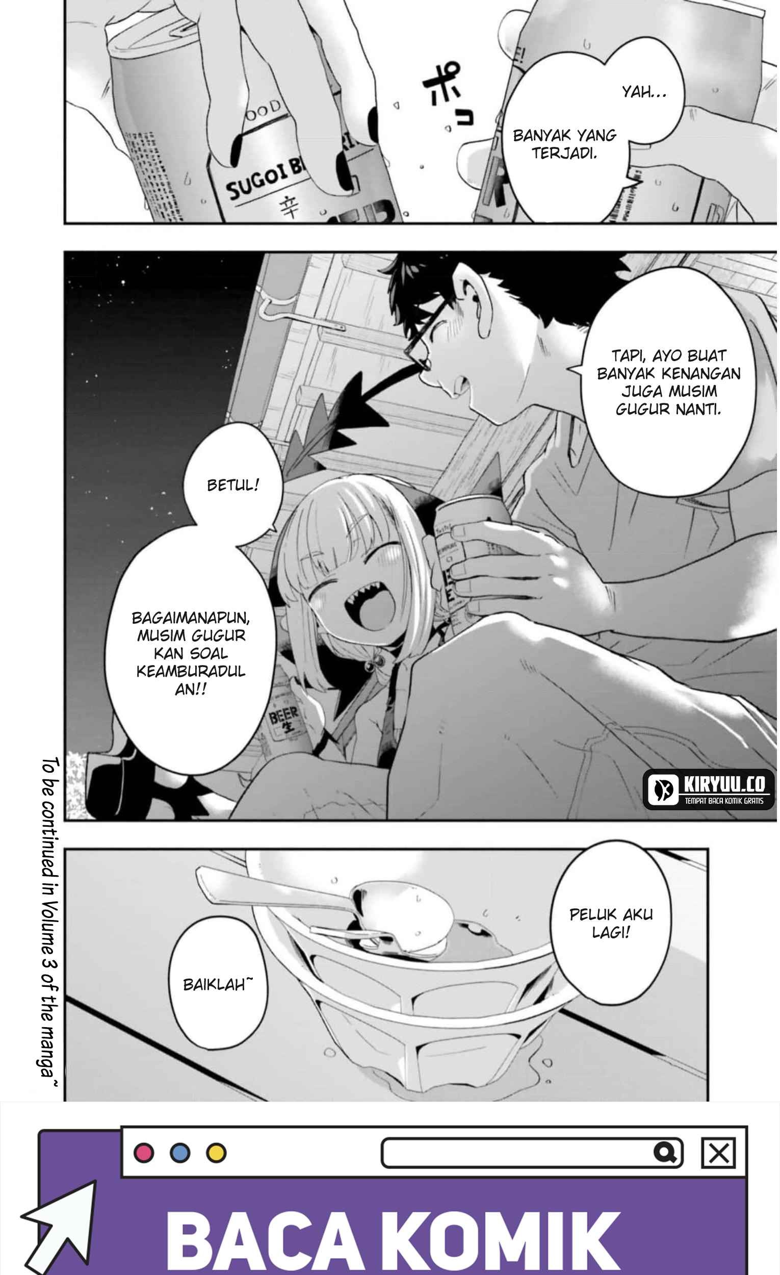 Chapter 16 - halaman 19