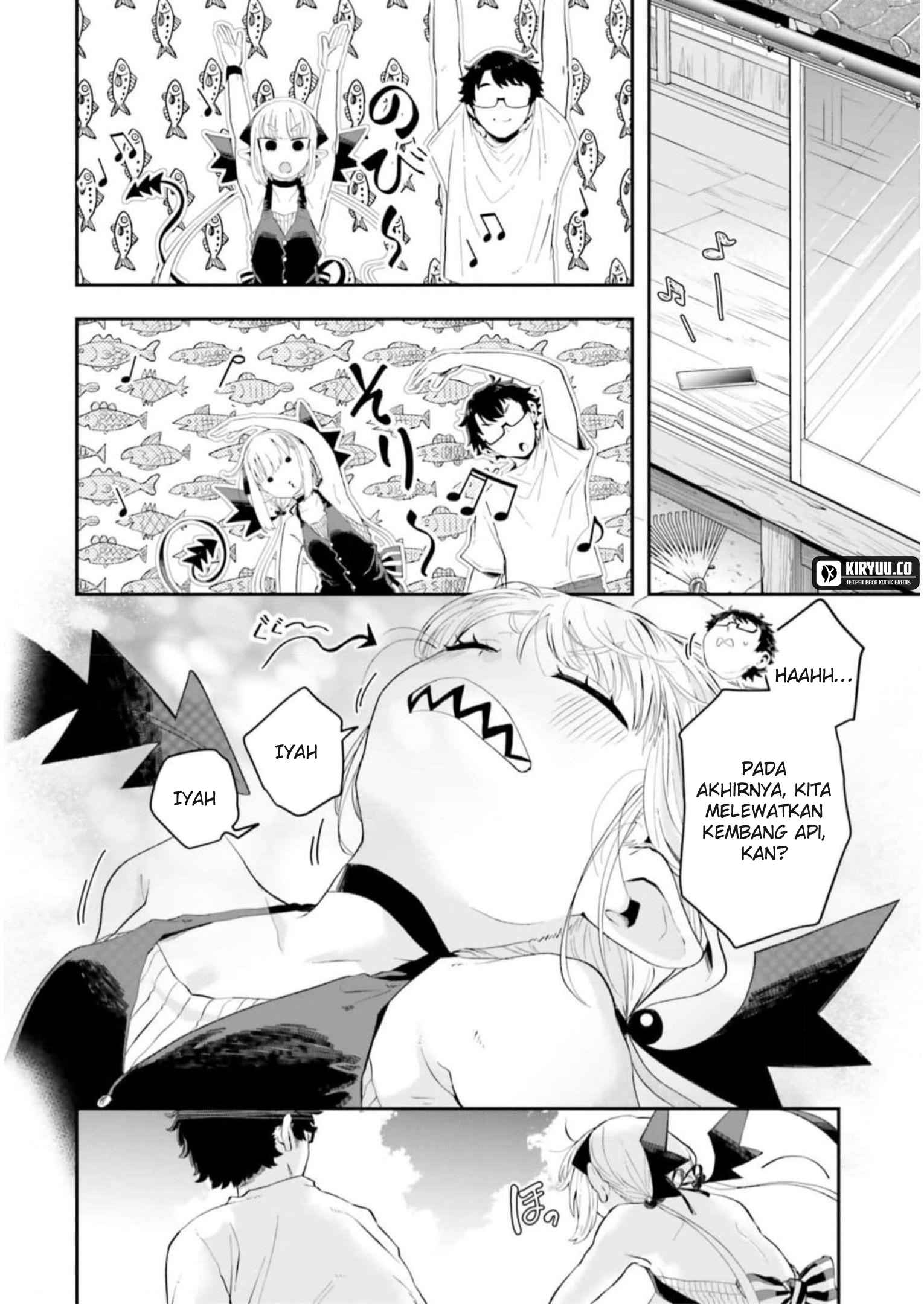 Chapter 16 - halaman 3