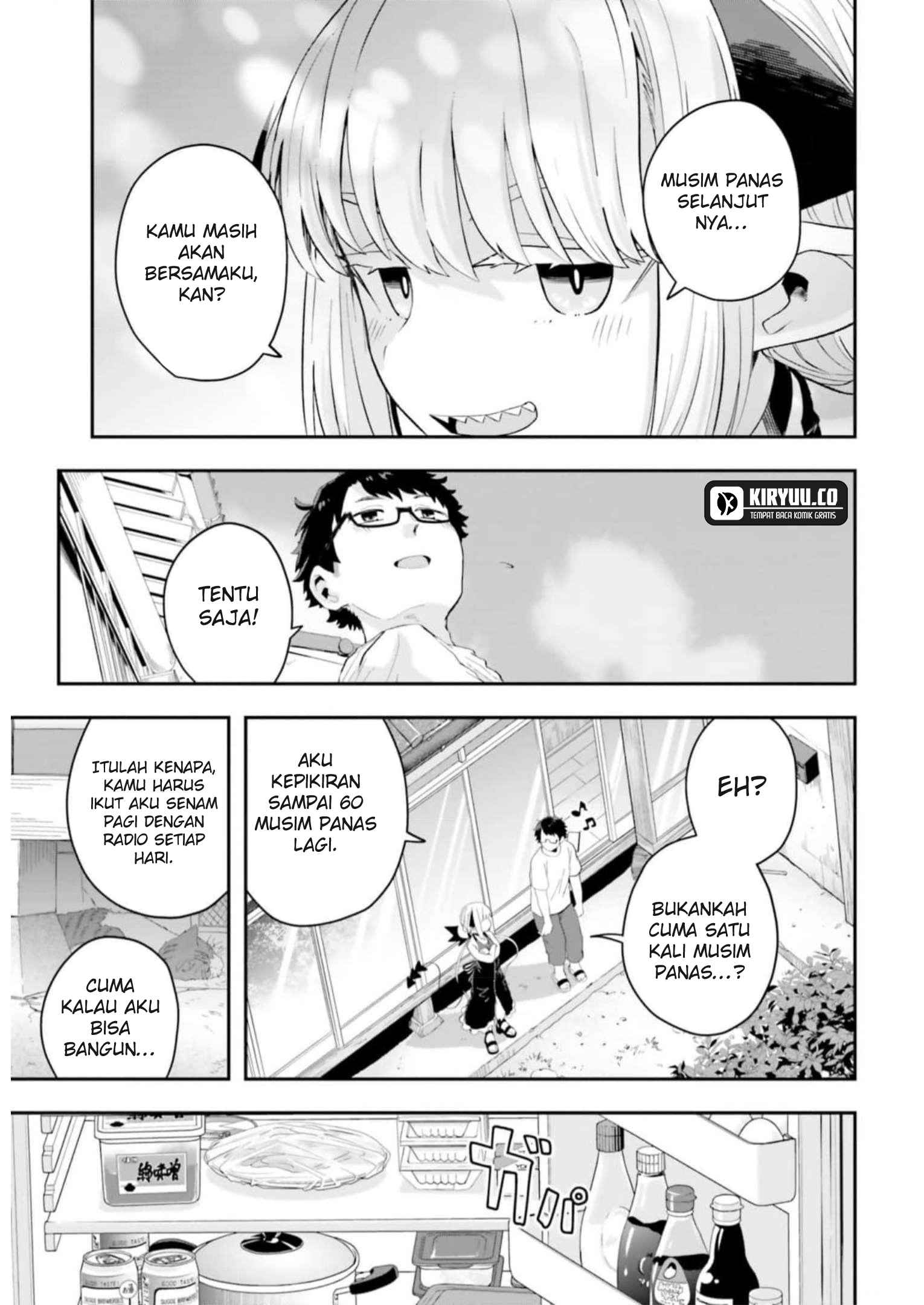 Chapter 16 - halaman 4