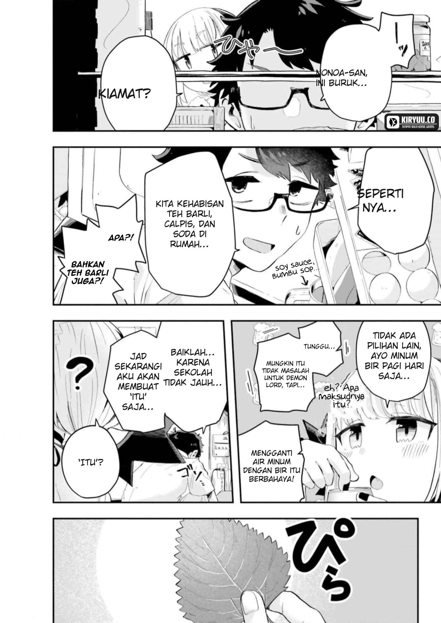 Chapter 16 - halaman 5
