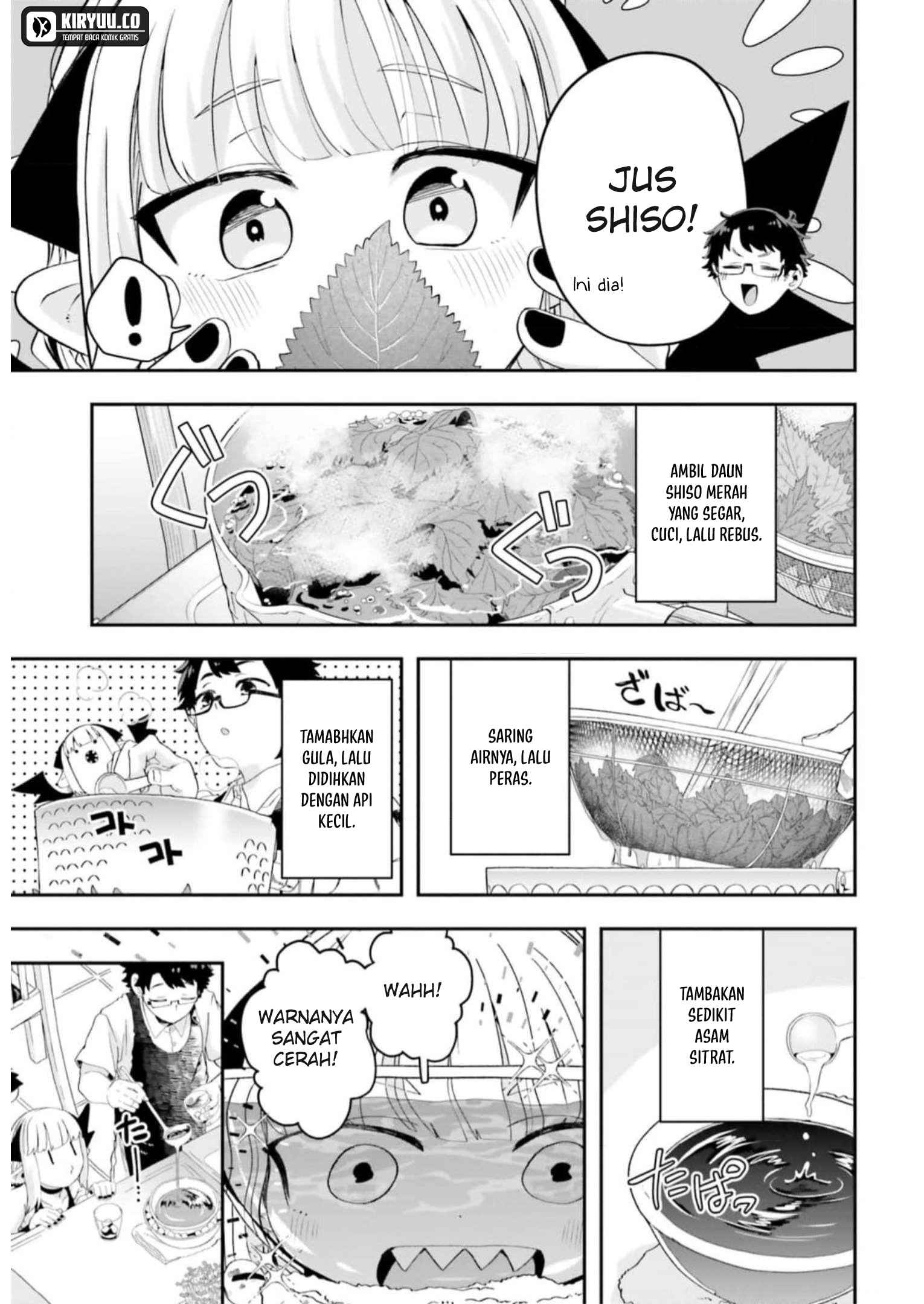 Chapter 16 - halaman 6