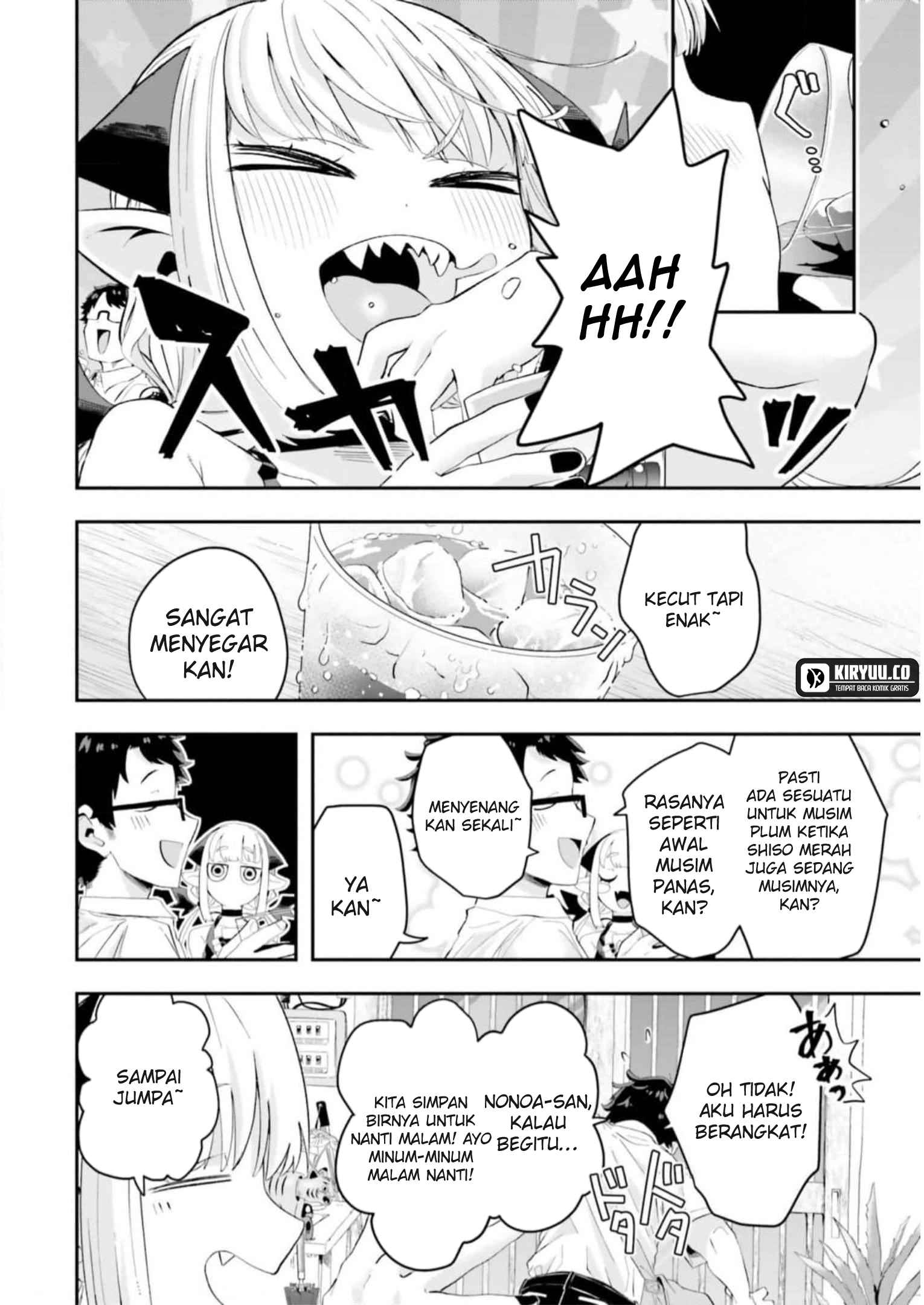Chapter 16 - halaman 7