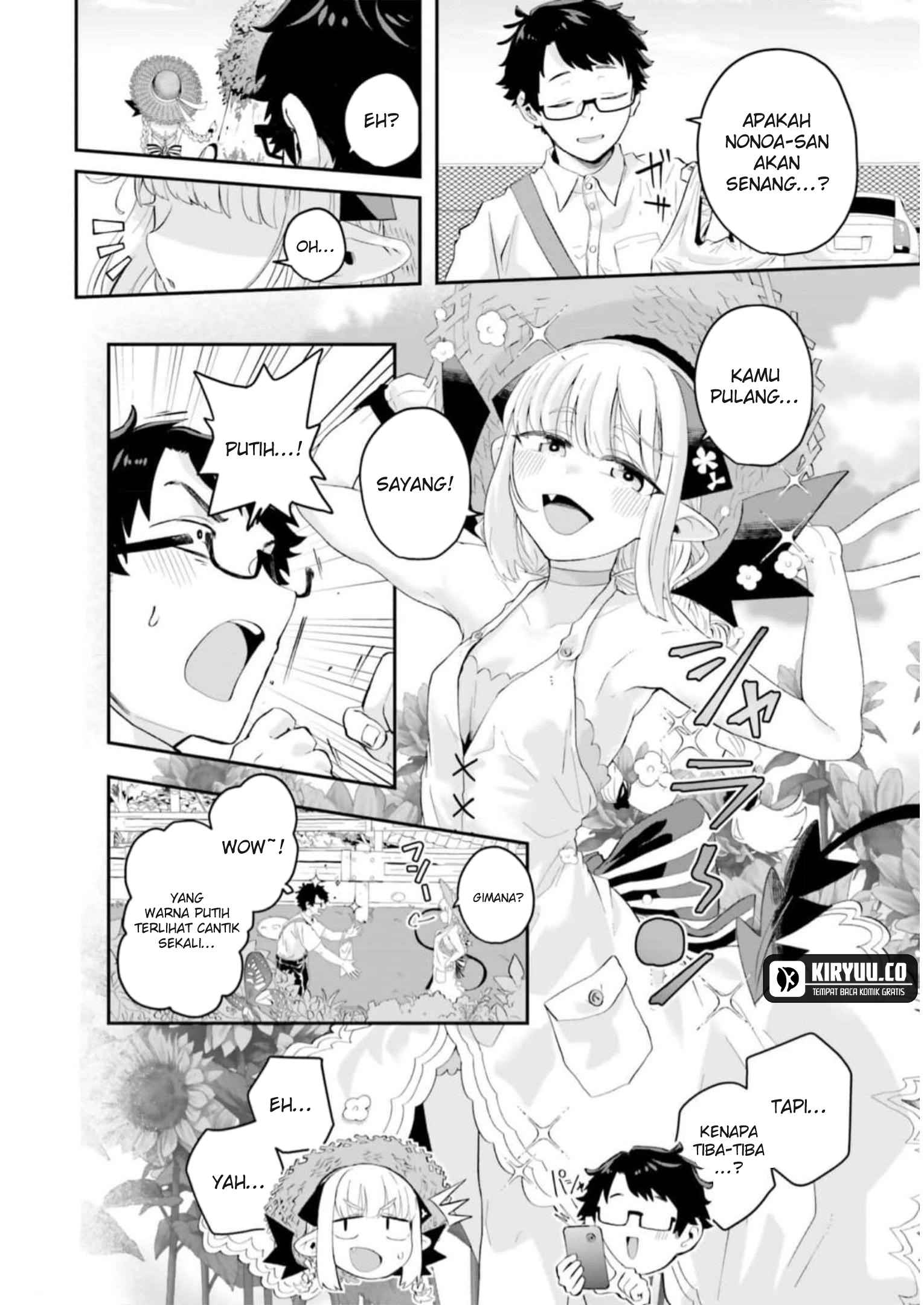 Chapter 16 - halaman 9