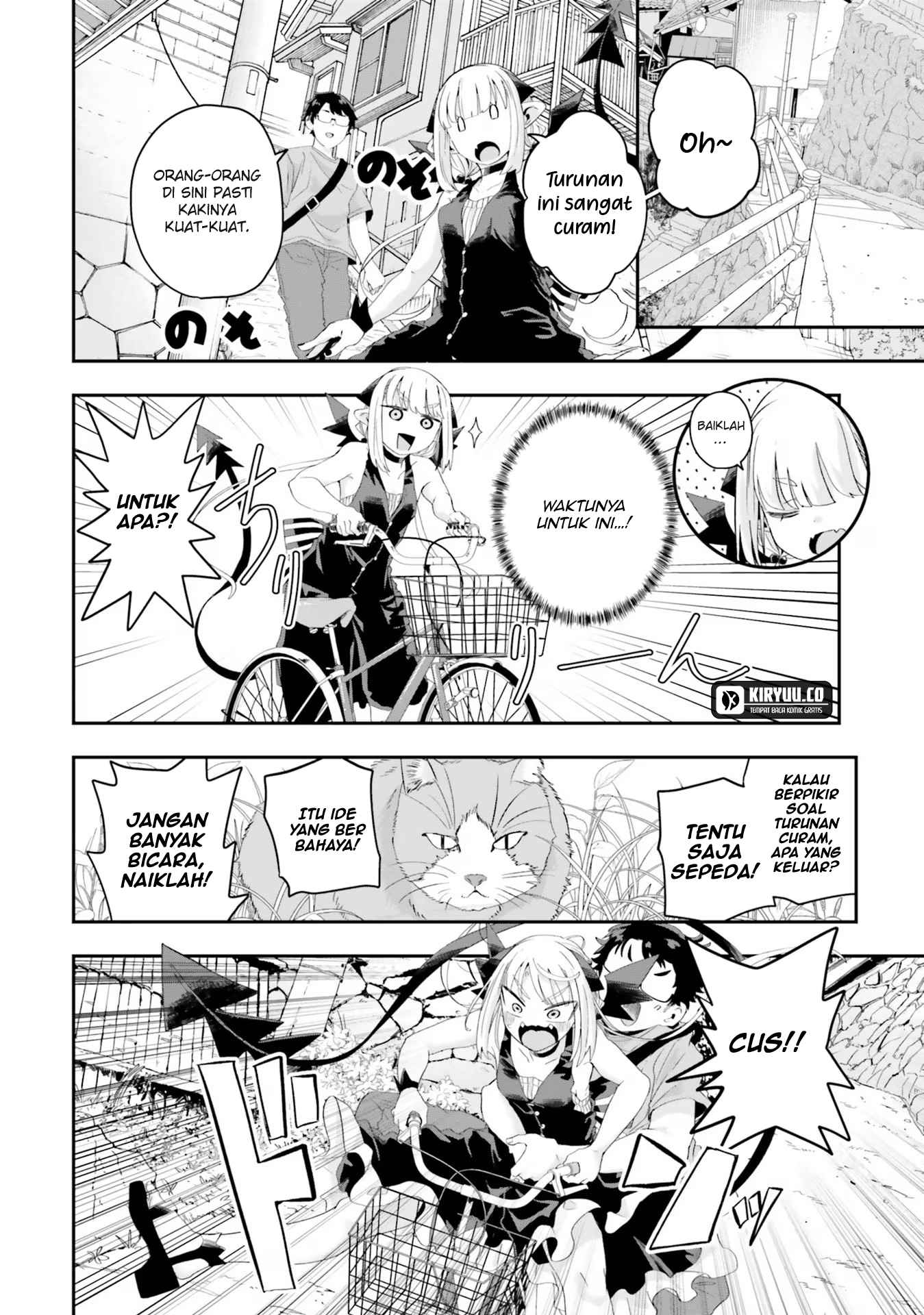 Chapter 17 - halaman 12