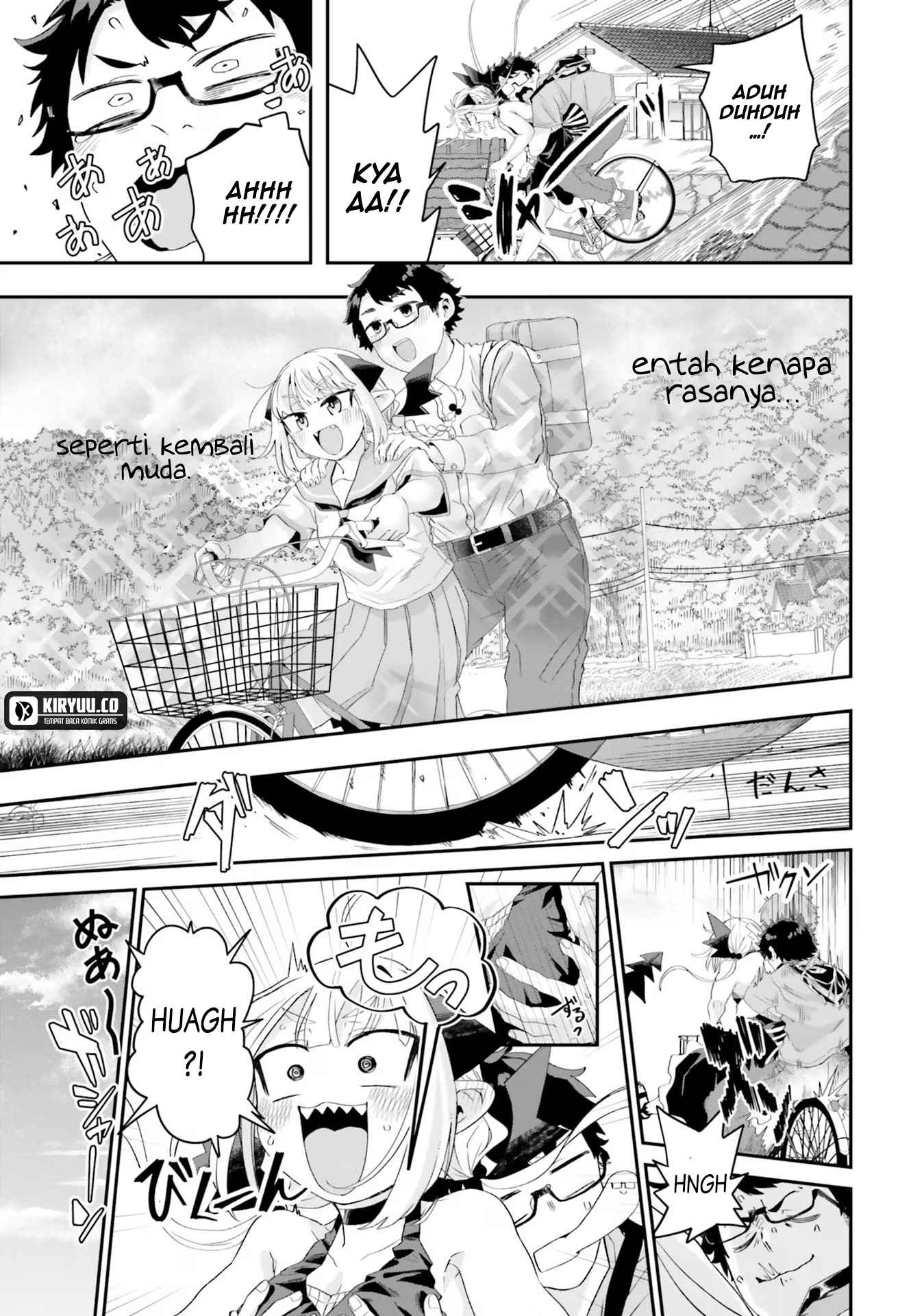 Chapter 17 - halaman 13