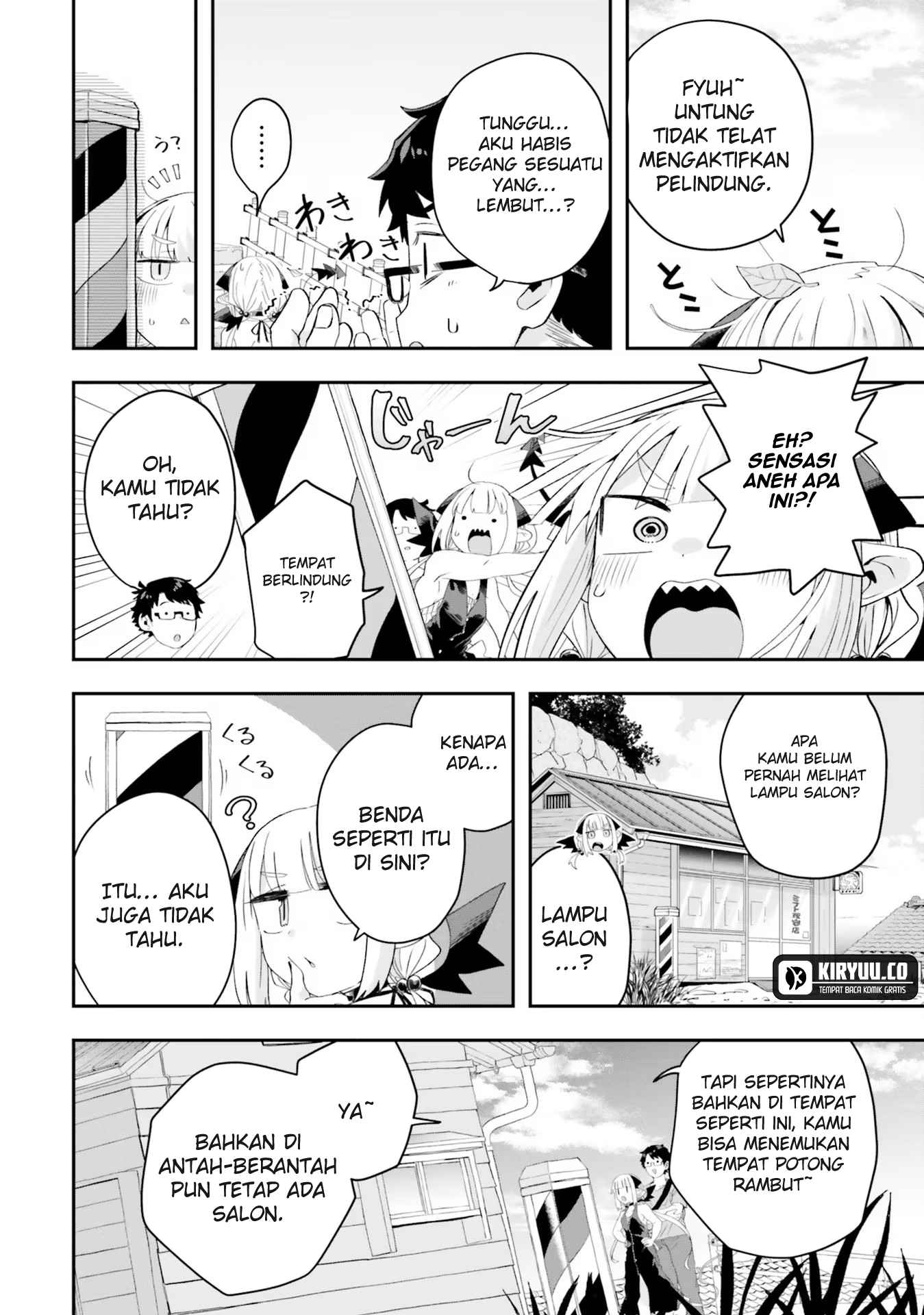 Chapter 17 - halaman 14