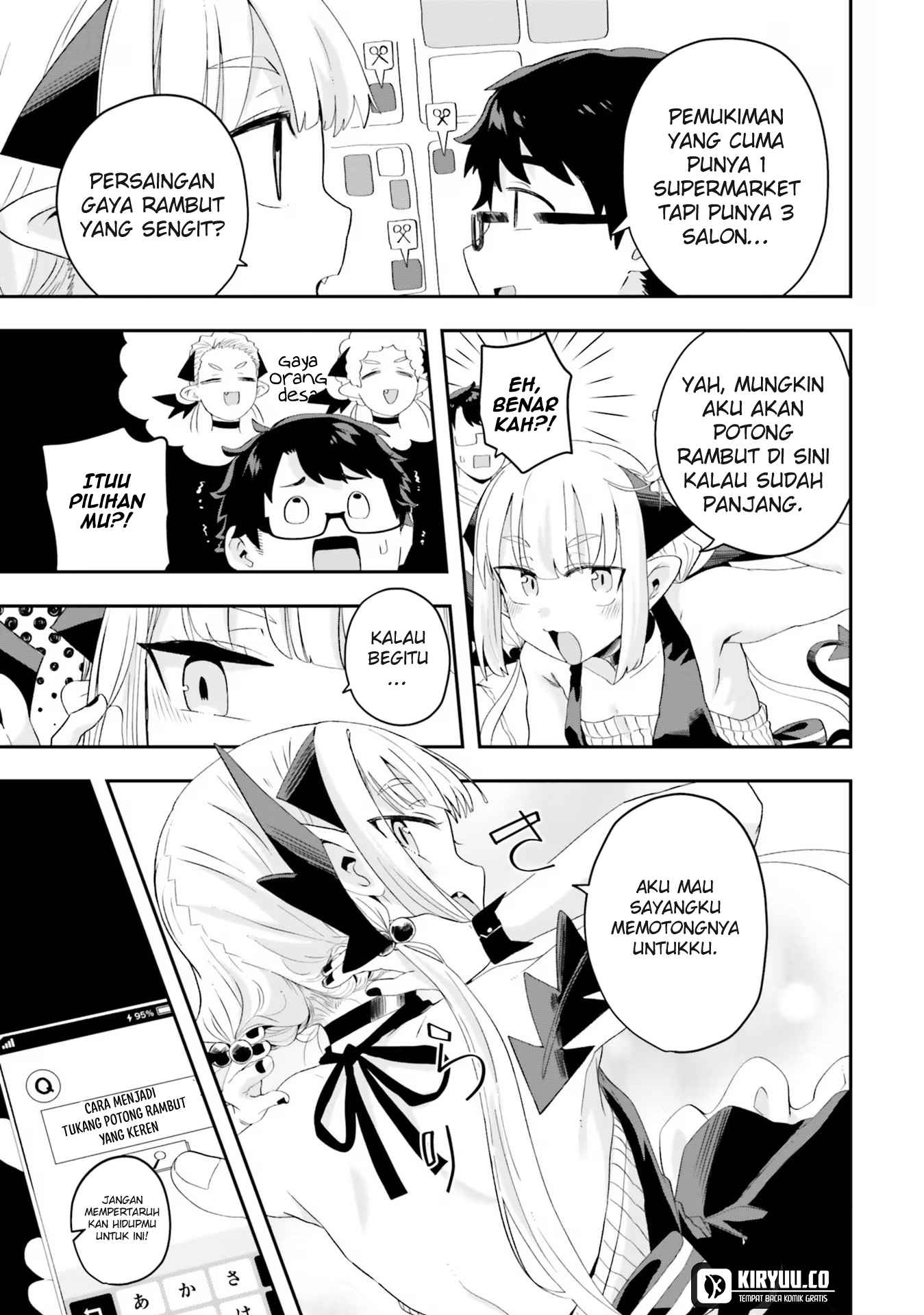 Chapter 17 - halaman 15