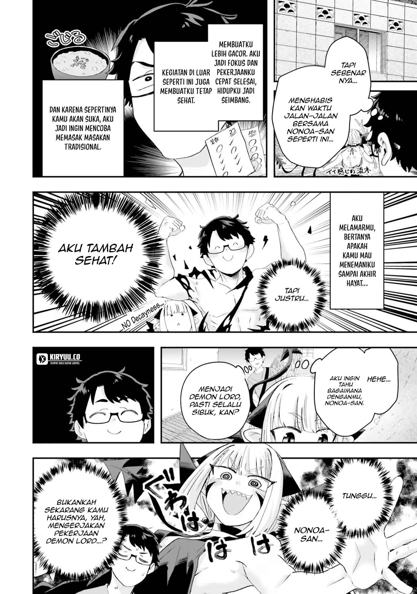 Chapter 17 - halaman 16