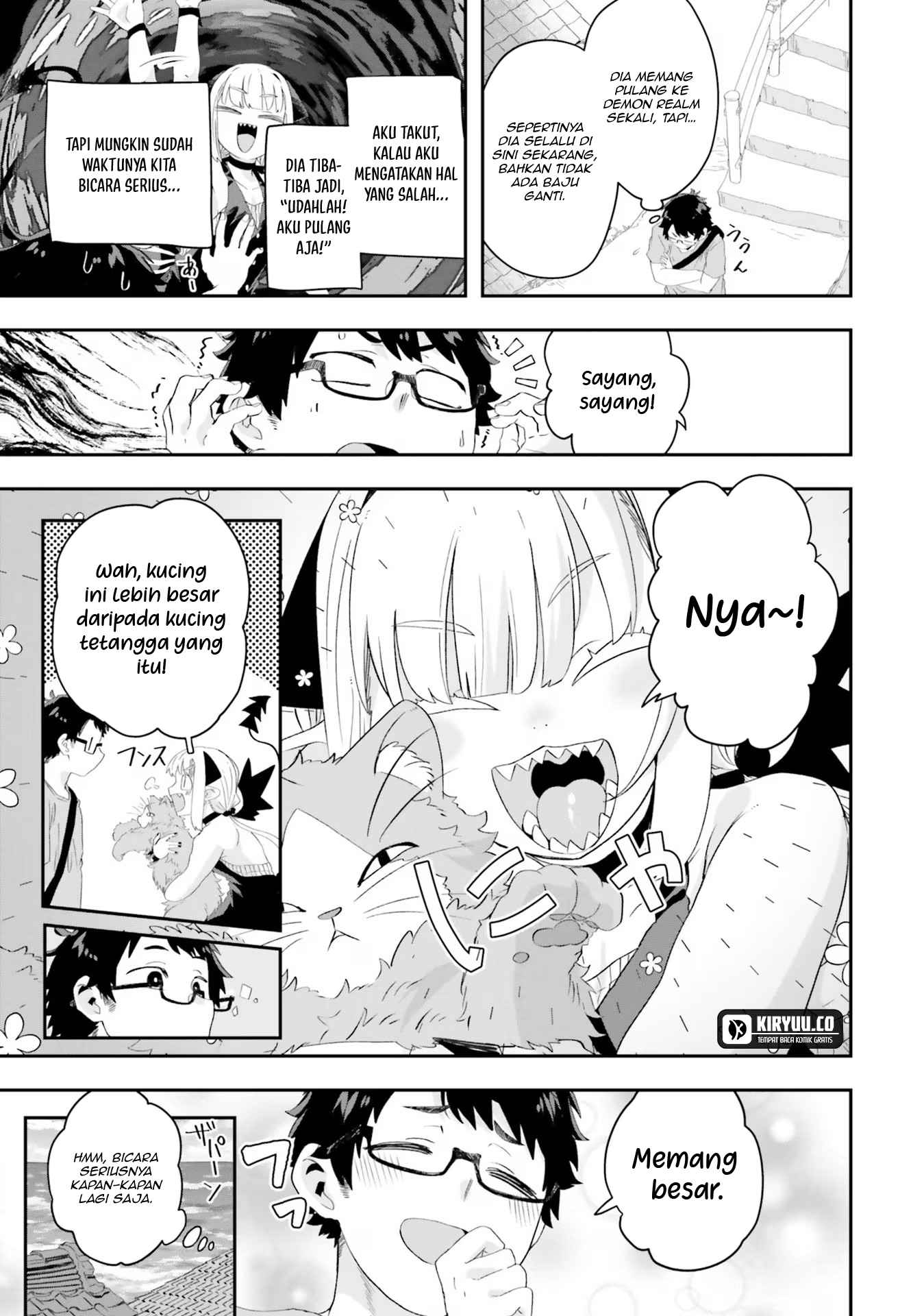 Chapter 17 - halaman 17