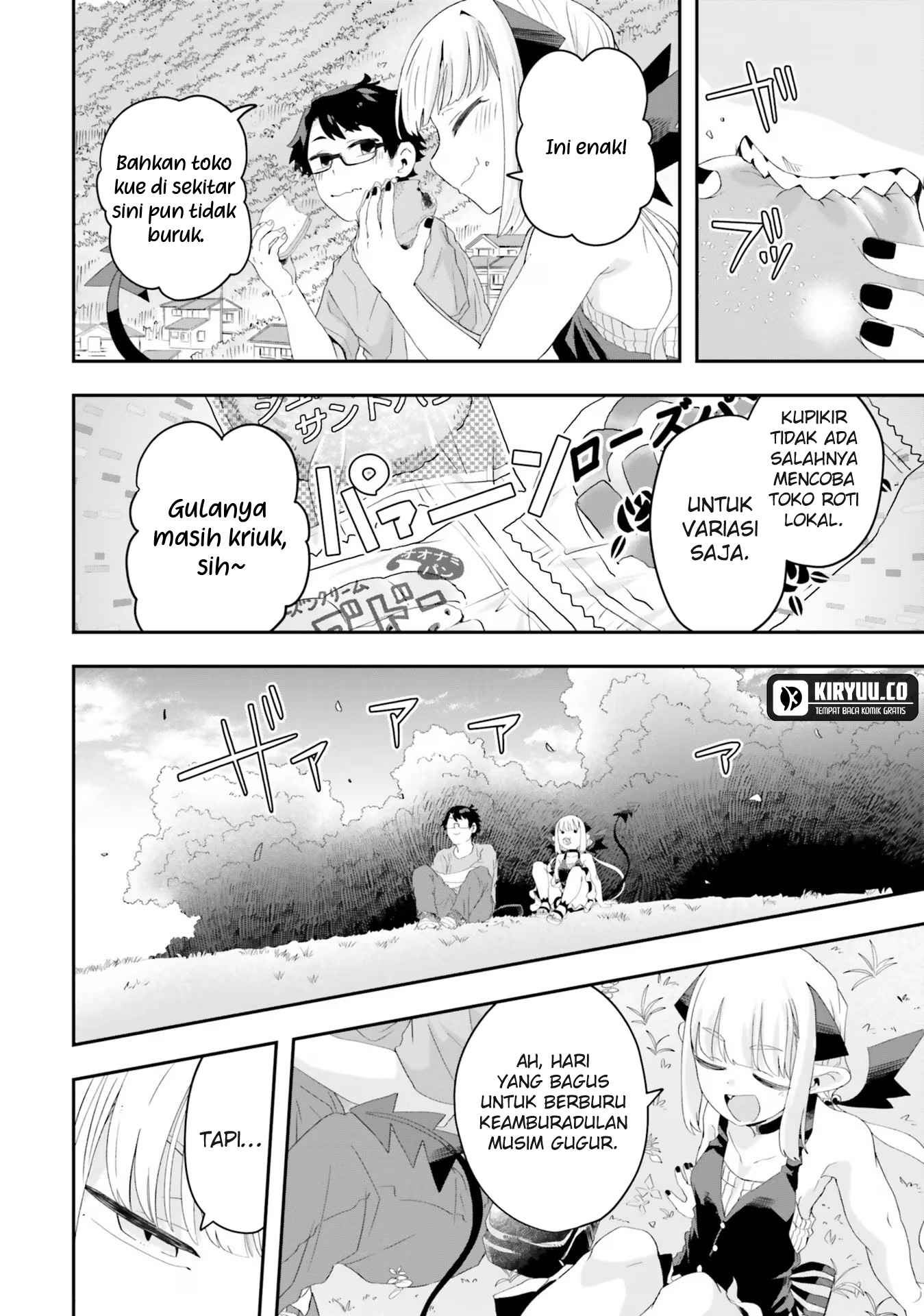 Chapter 17 - halaman 18