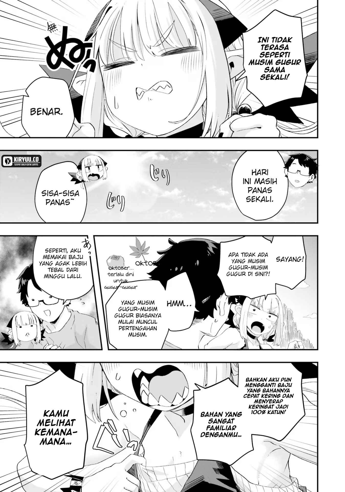 Chapter 17 - halaman 19