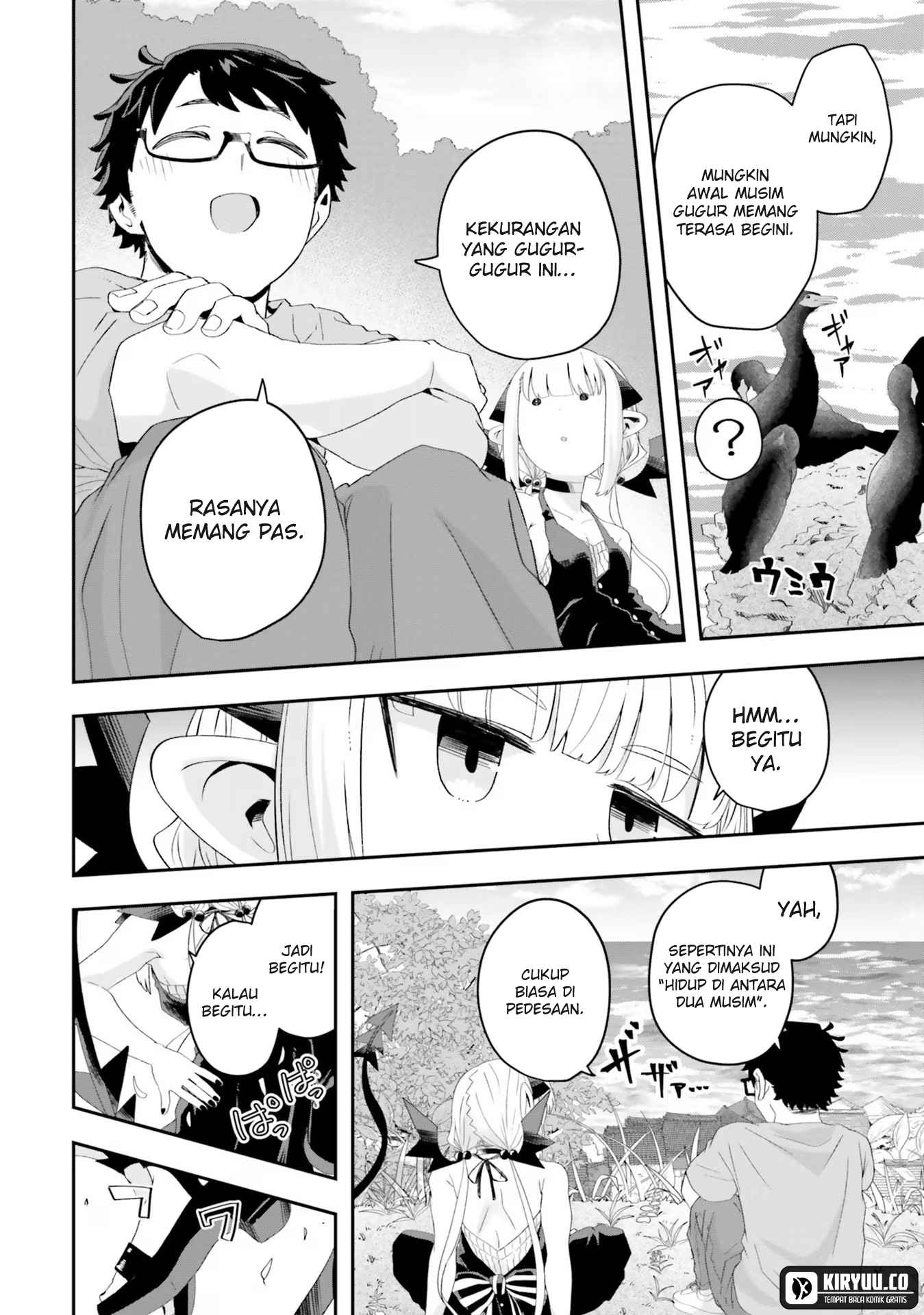 Chapter 17 - halaman 20