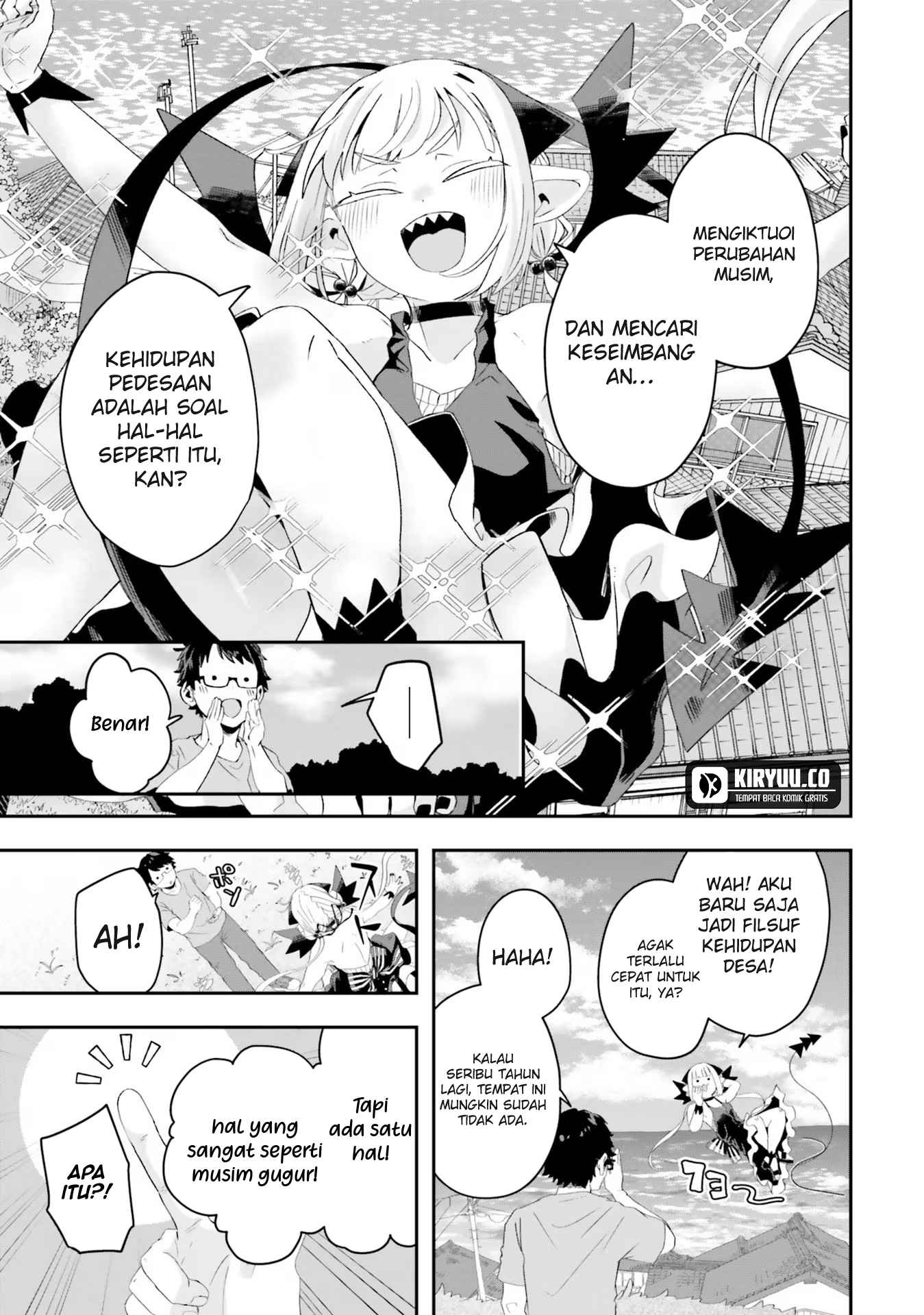 Chapter 17 - halaman 21