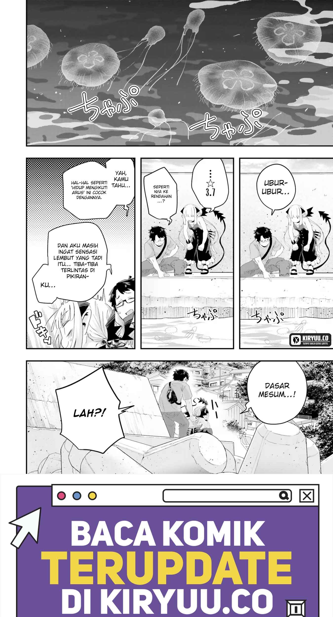Chapter 17 - halaman 22
