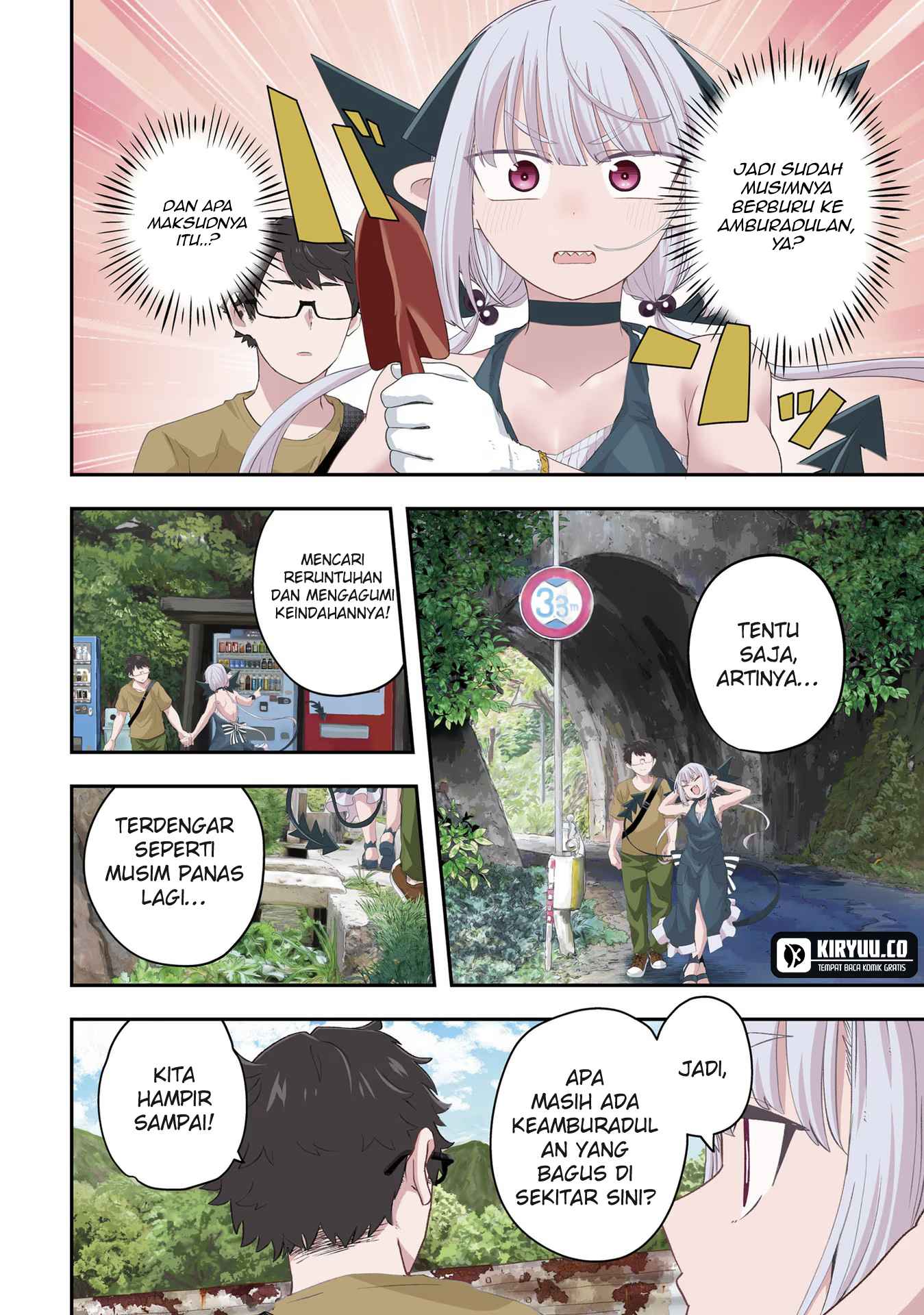 Chapter 17 - halaman 8