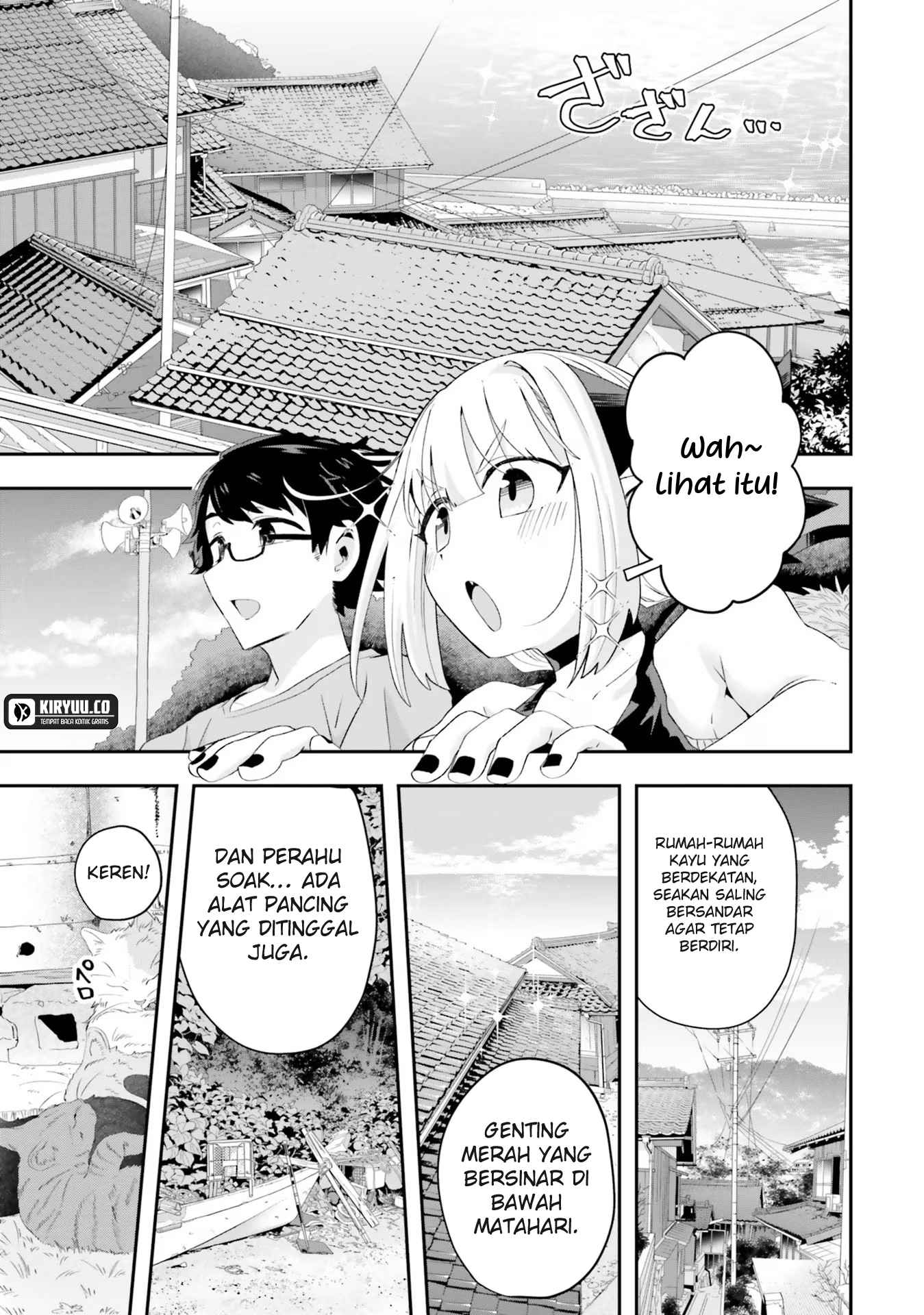 Chapter 17 - halaman 9