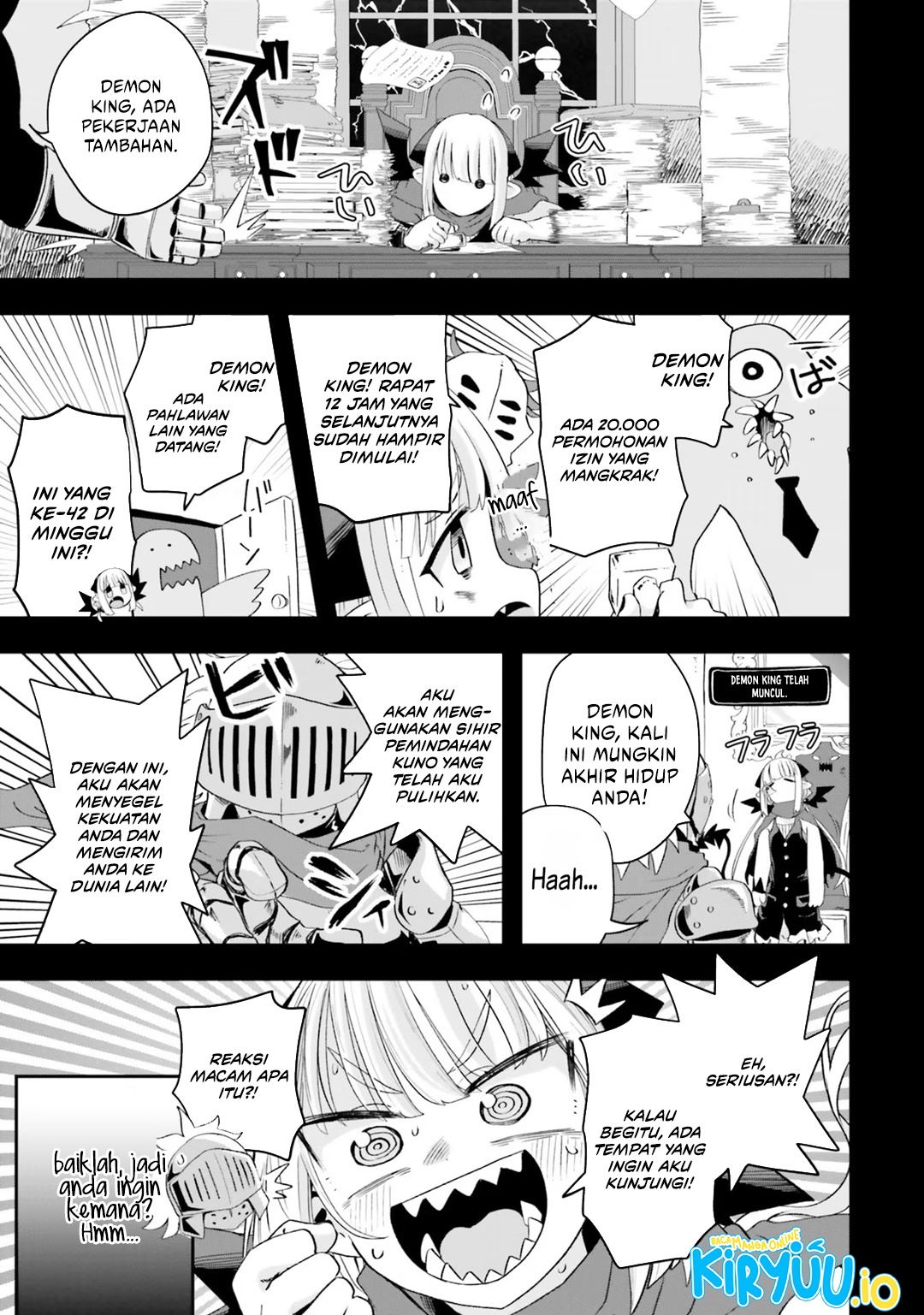 Chapter 18 - halaman 12