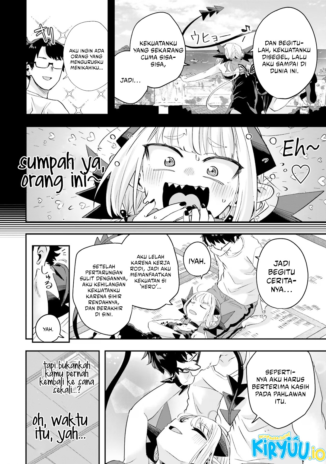 Chapter 18 - halaman 13