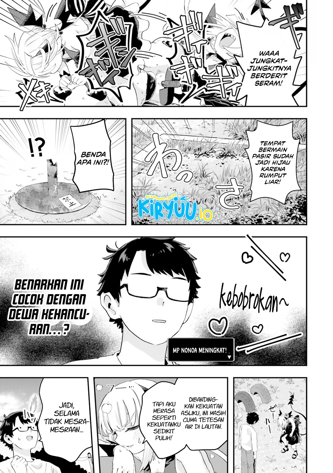 Chapter 18 - halaman 16