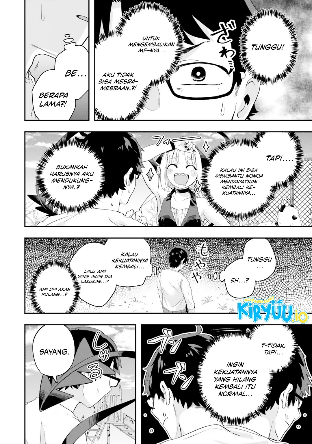 Chapter 18 - halaman 17